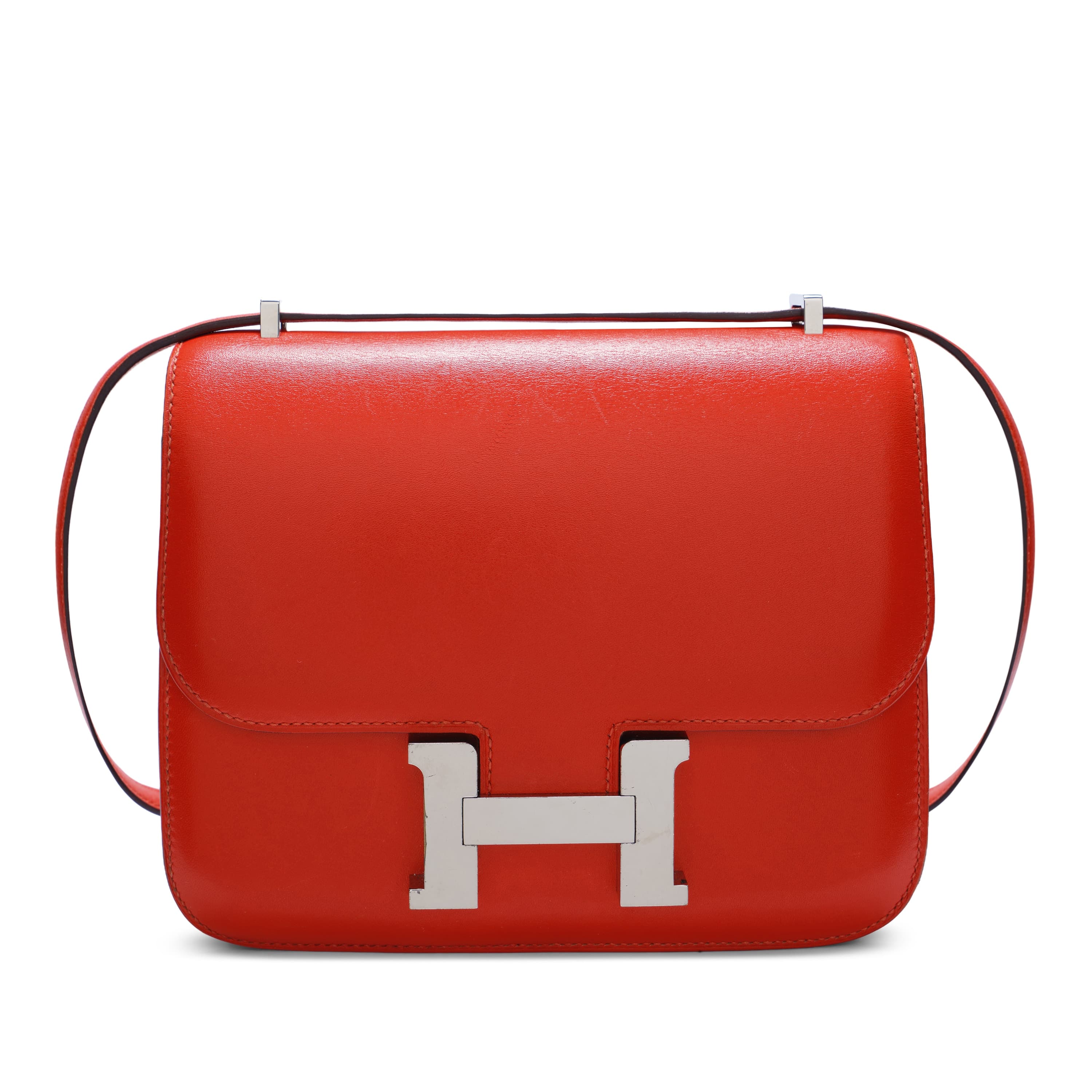 Hermès Constance 18 - Image 1
