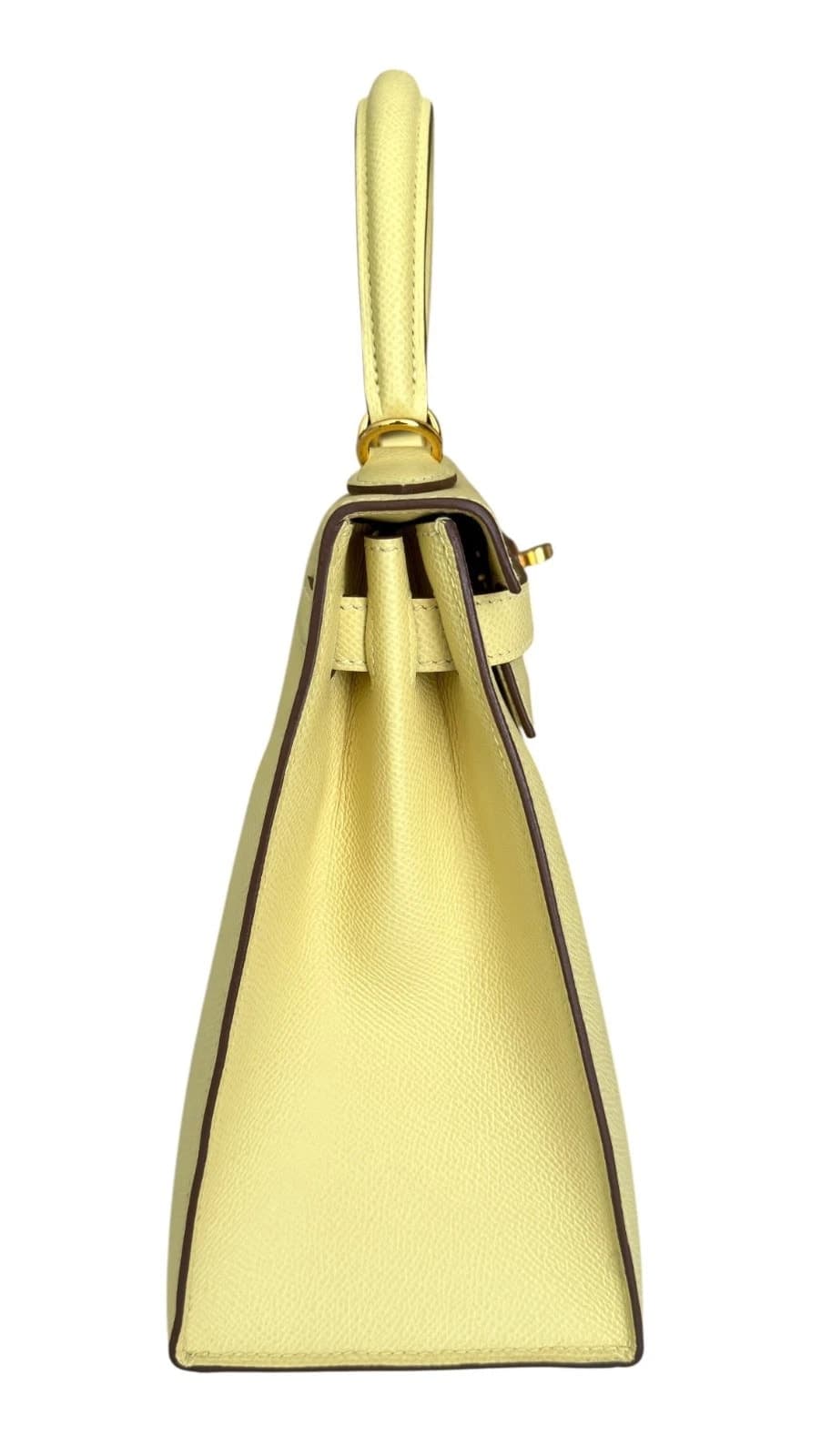 Hermès Kelly 28 - Image 2