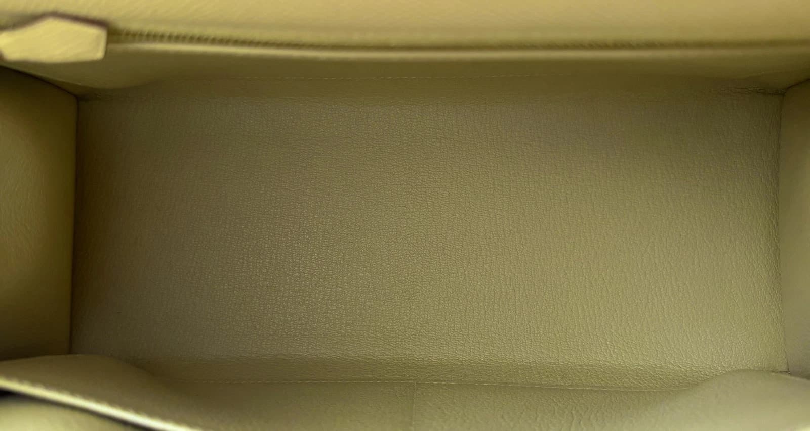 Hermès Kelly 28 - Image 6