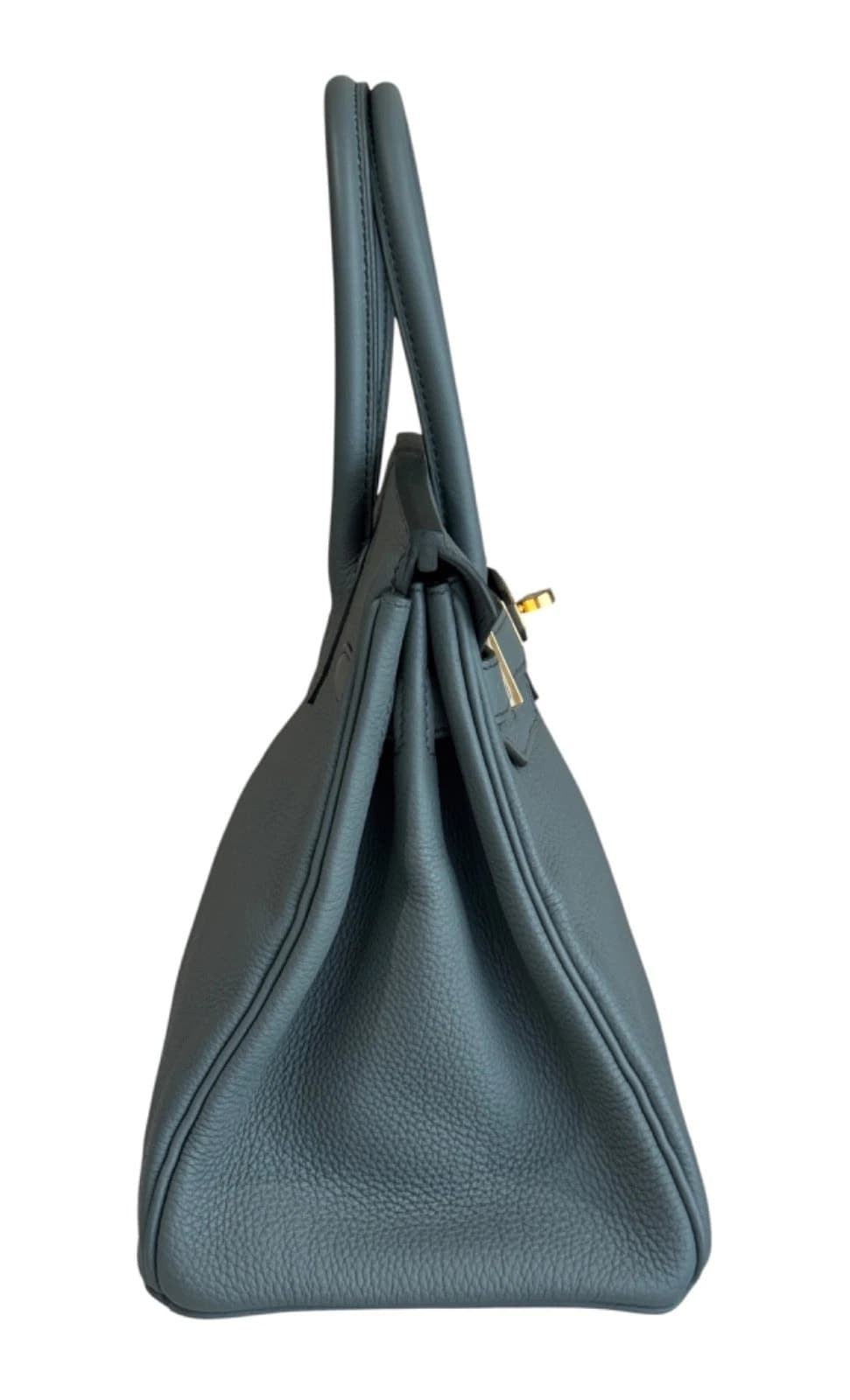 Hermès Birkin 30 - Image 2