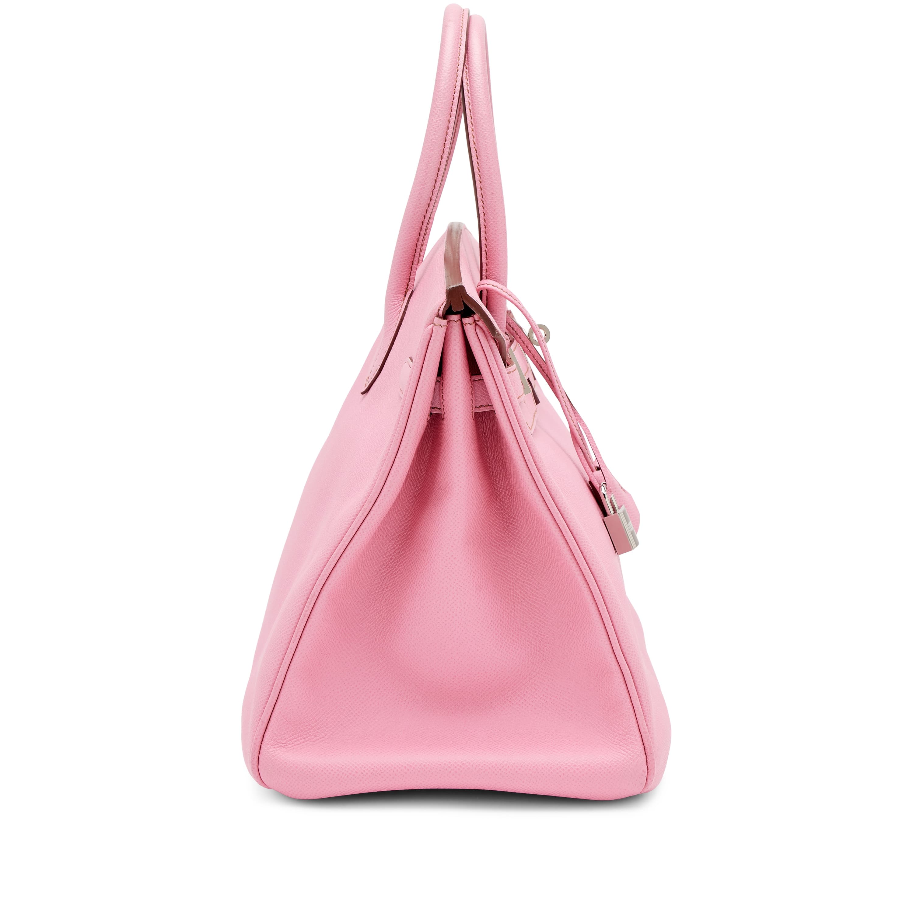Hermès Birkin 35 - Image 2