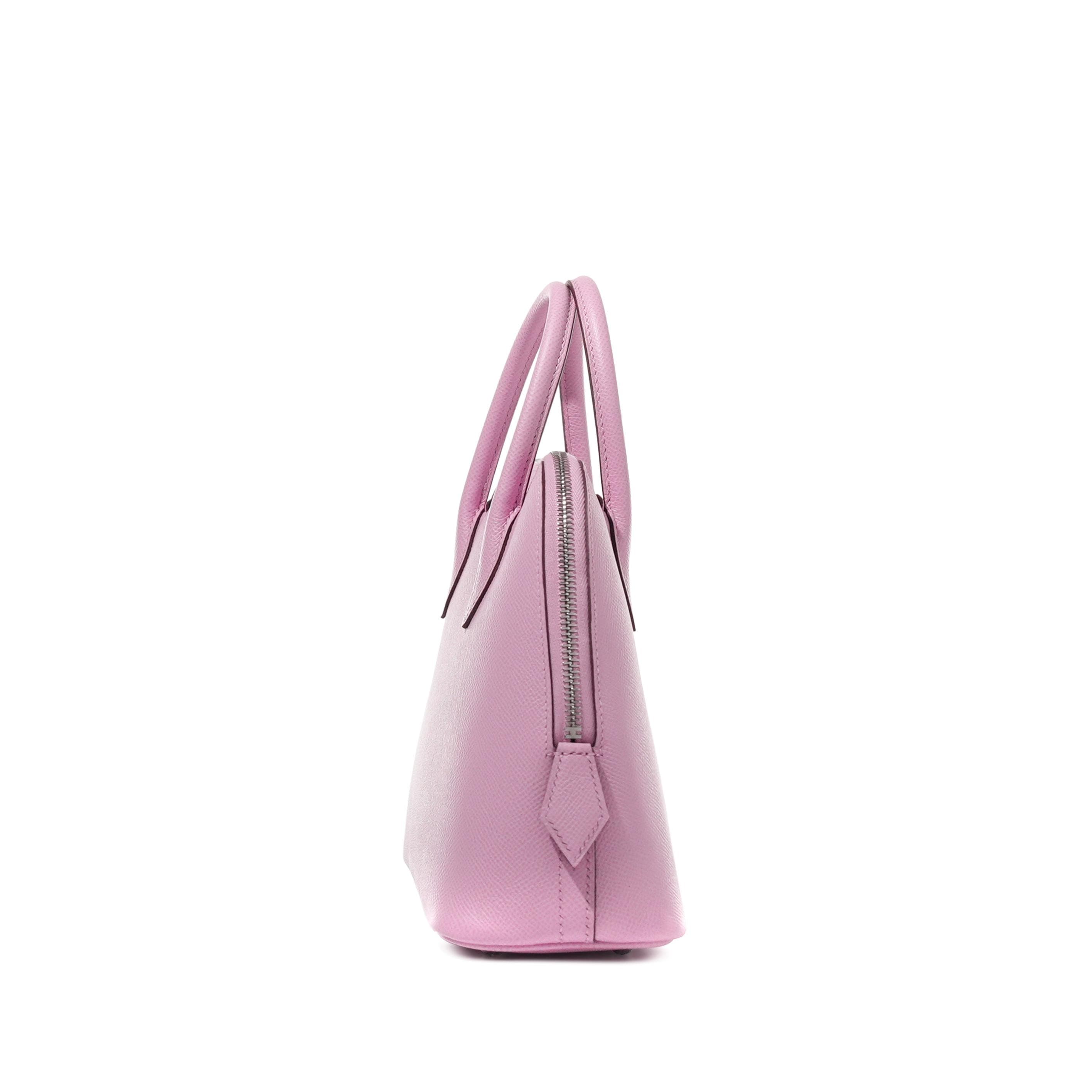 Hermès Bolide 1923 25 - Image 2