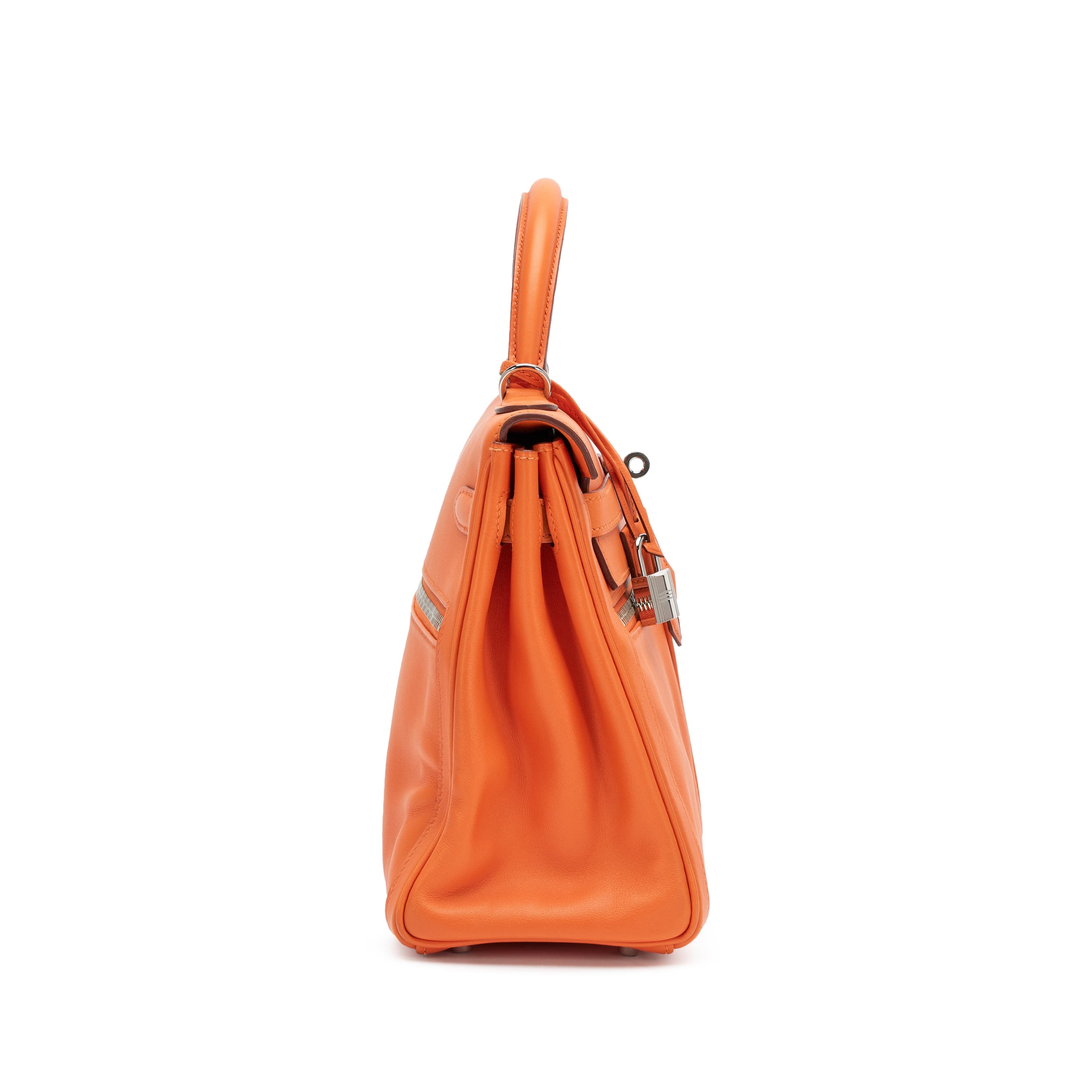 Hermès Kelly 32 - Image 2