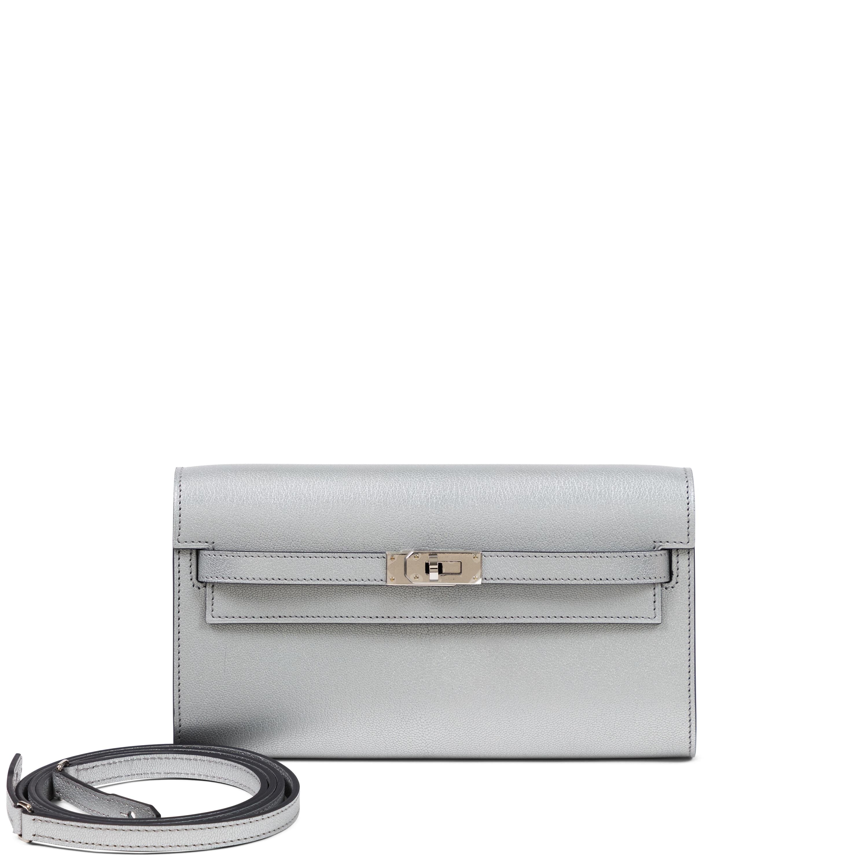 Hermès Kelly To Go - Image 2