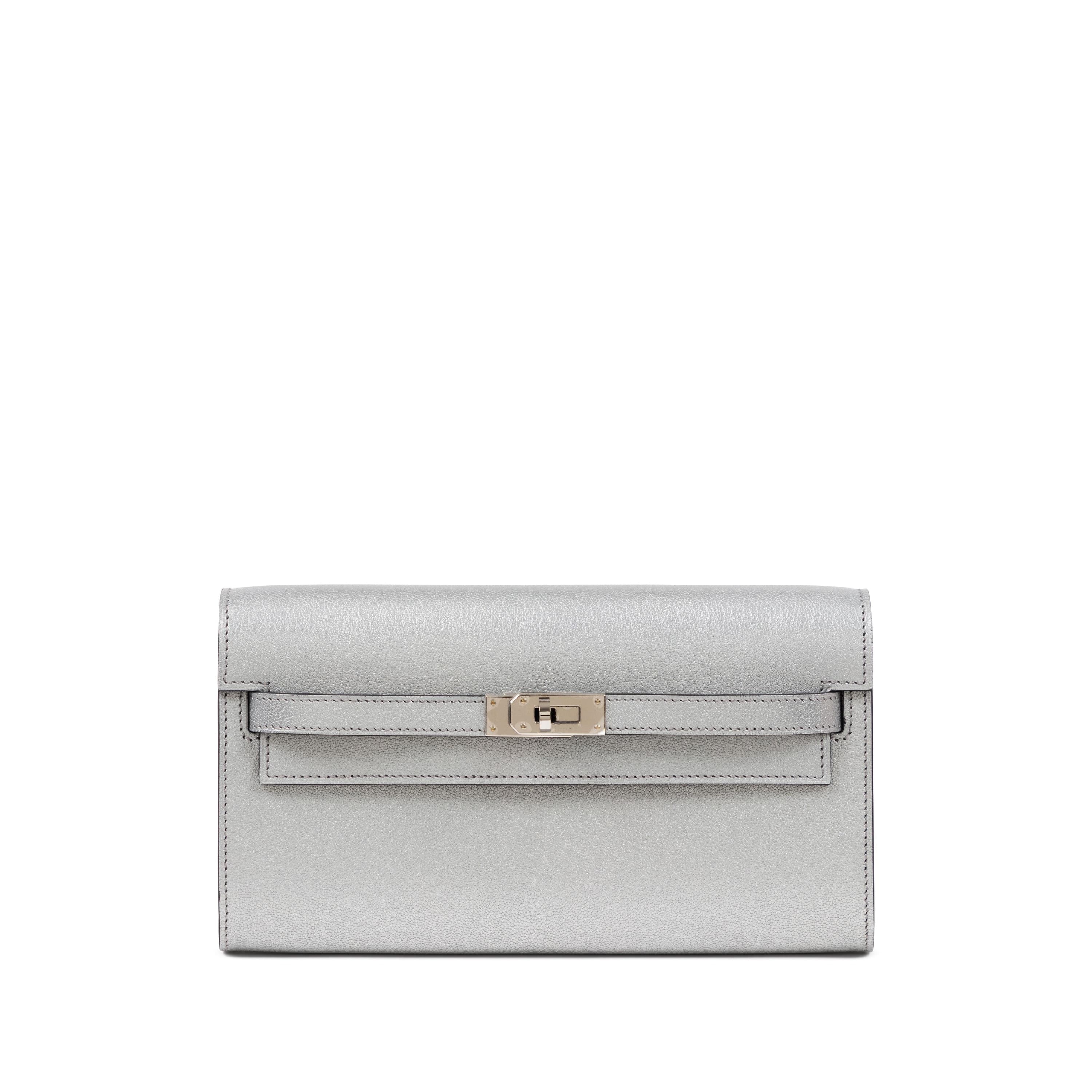Hermès Kelly To Go - Image 1