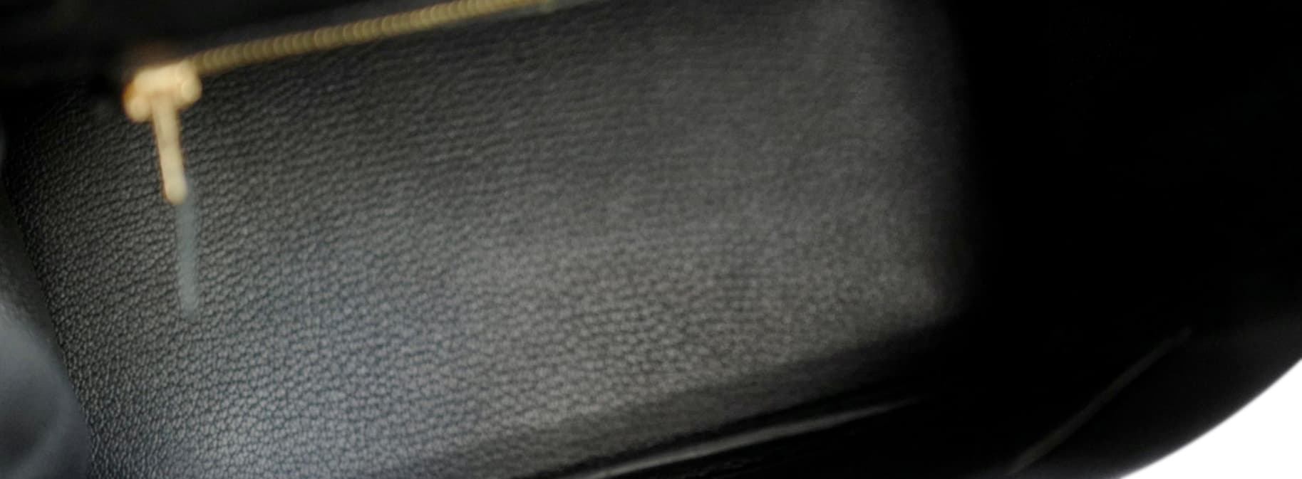Hermès Birkin 25 - Image 6