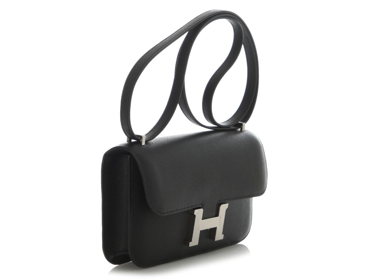 Hermès Constance Elan Elan - Image 2