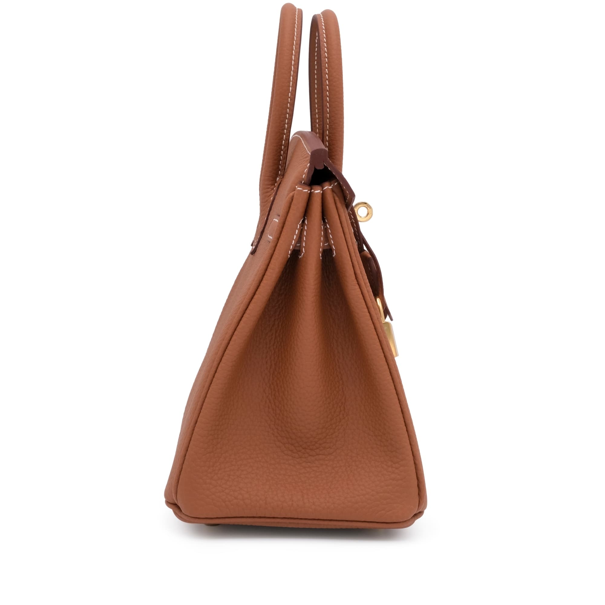 Hermès Birkin 25 - Image 2