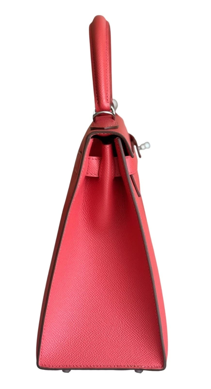 Hermès Kelly 28 - Image 2