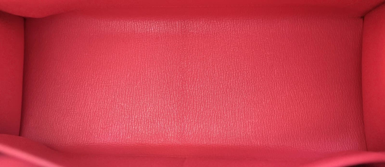Hermès Kelly 28 - Image 6