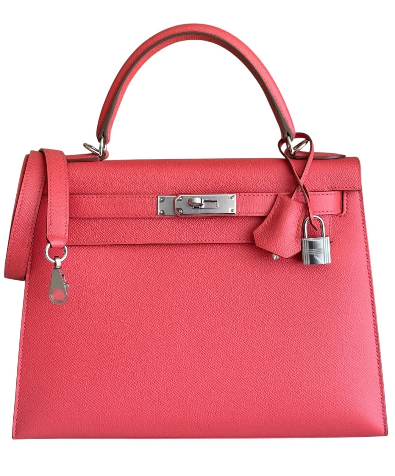Hermès Kelly 28 - Image 1