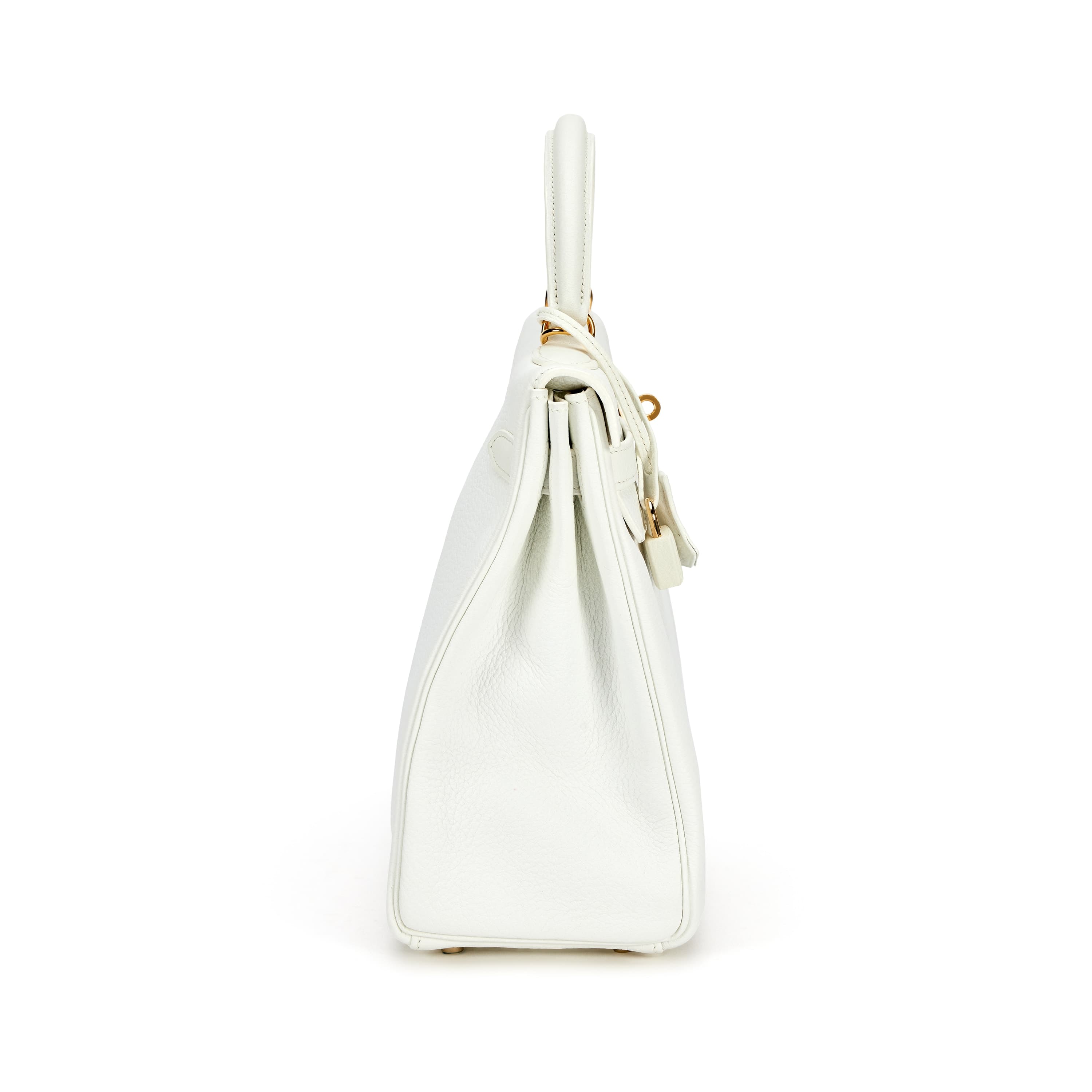 Hermès Kelly 32 - Image 2