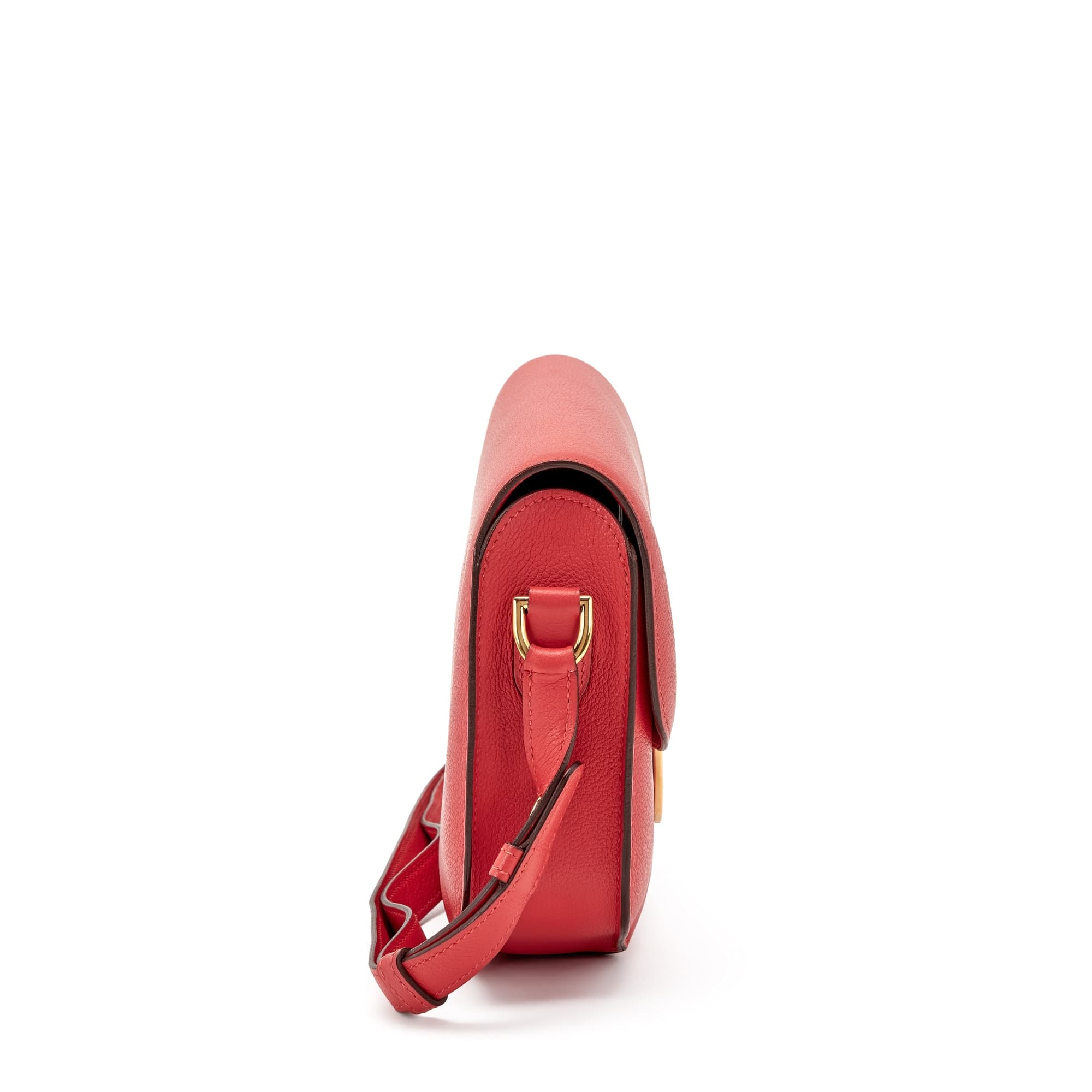 Hermès Cherche Midi 25 - Image 2