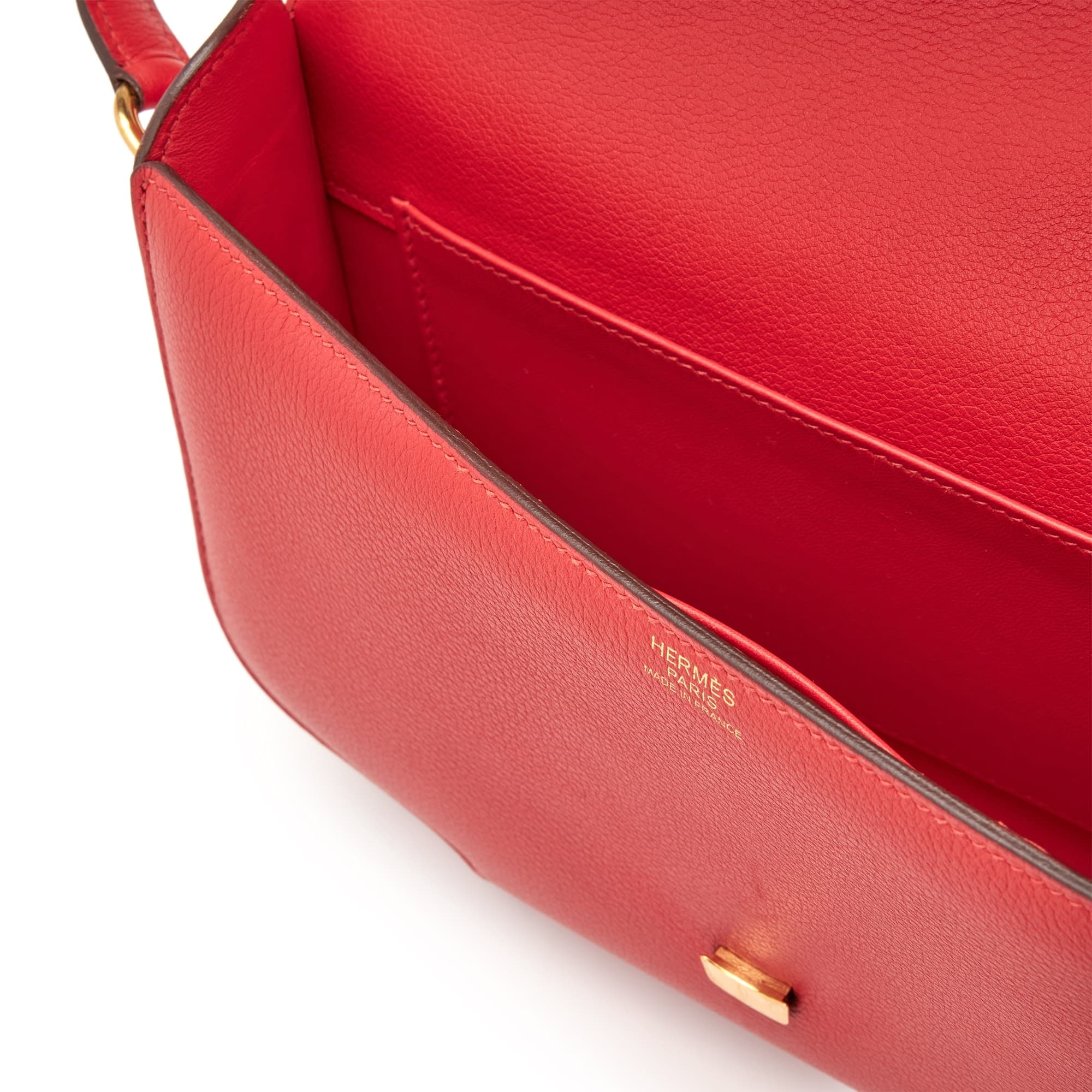 Hermès Cherche Midi 25 - Image 6