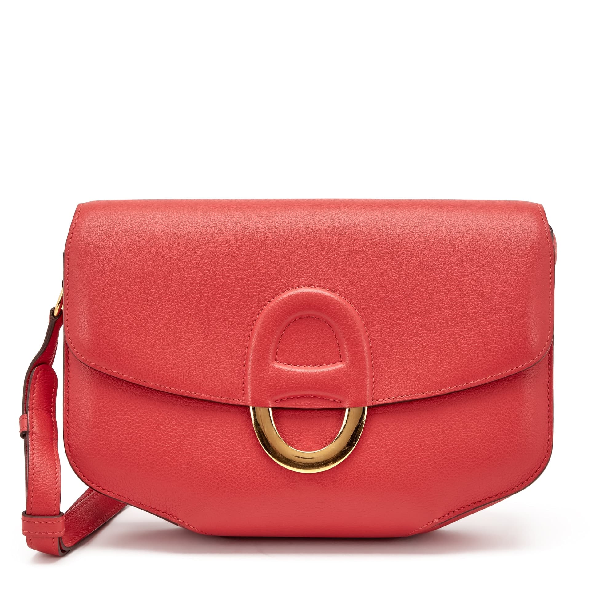 Hermès Cherche Midi 25 - Image 1