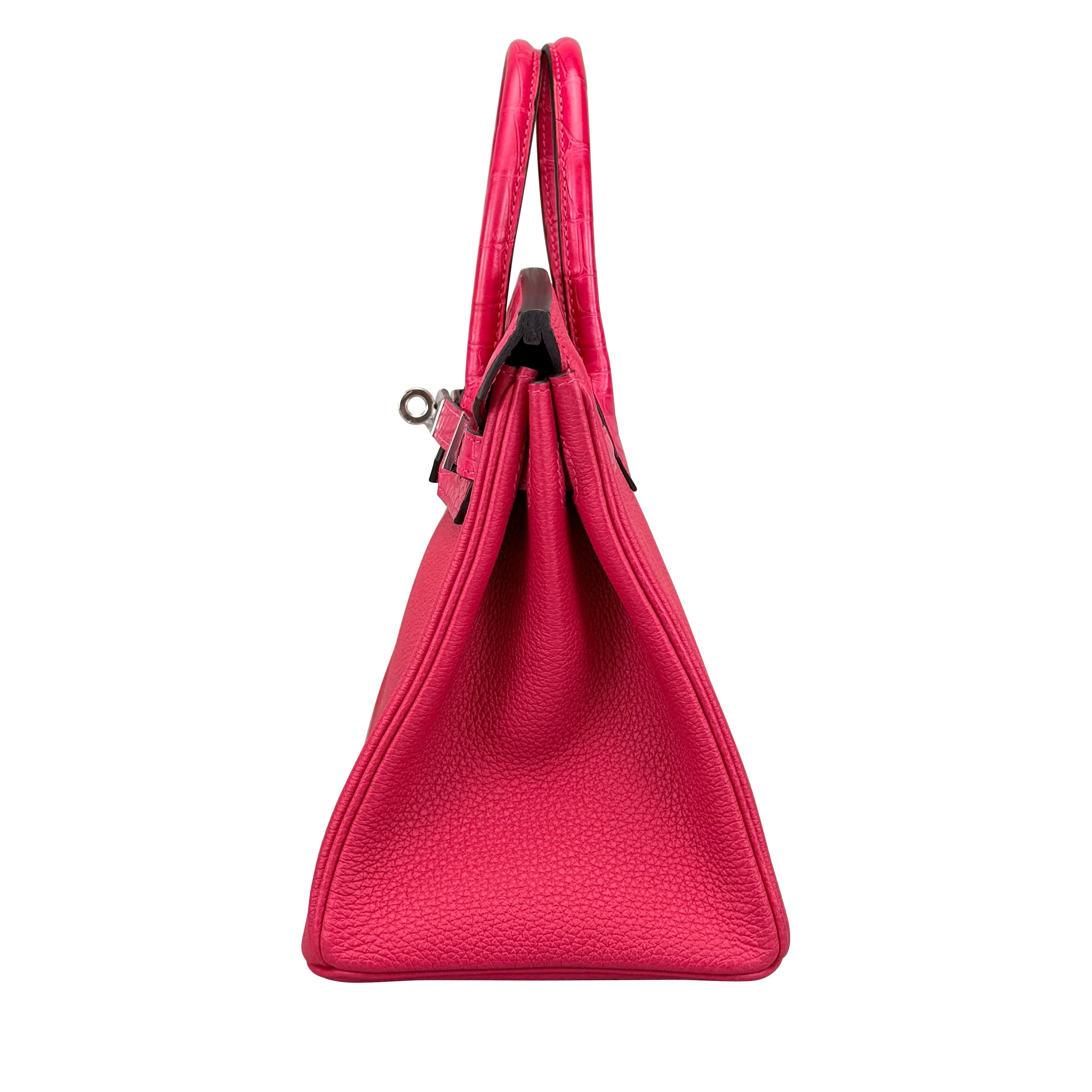 Hermès Birkin 25 - Image 2