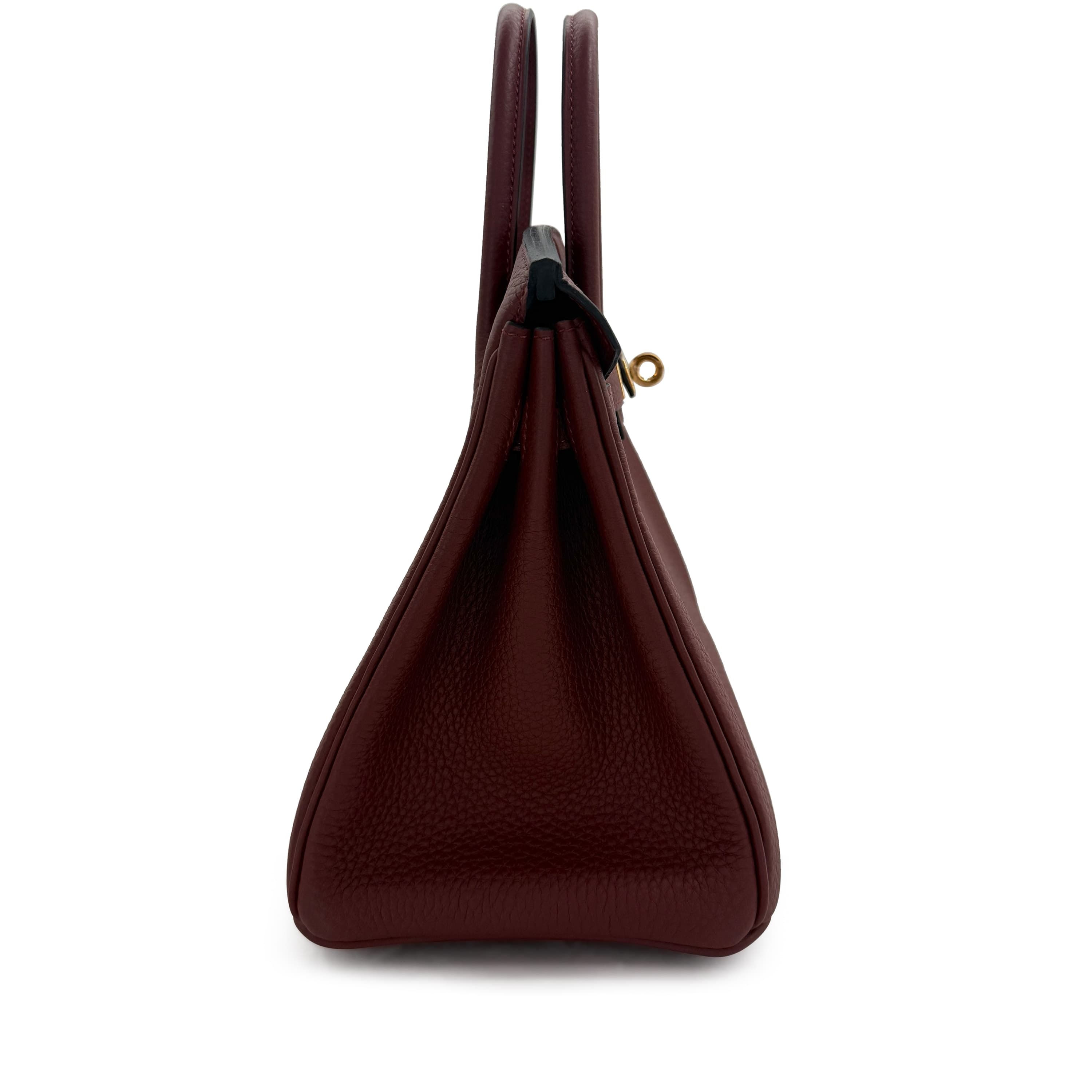 Hermès Birkin 25 - Image 2