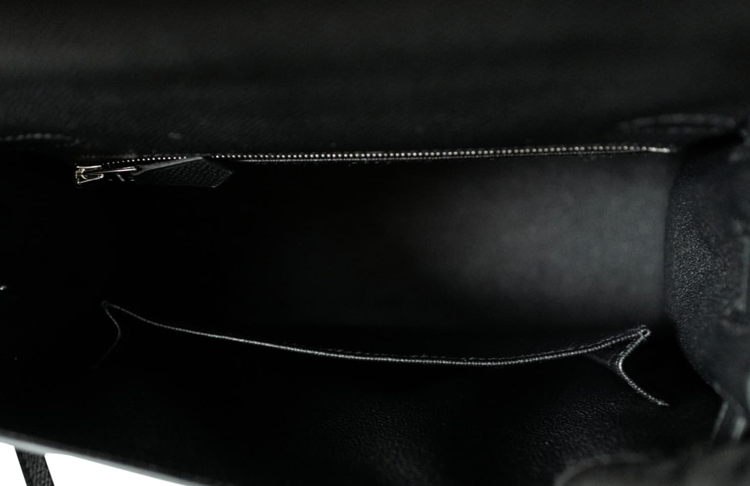 Hermès Kelly 25 - Image 5