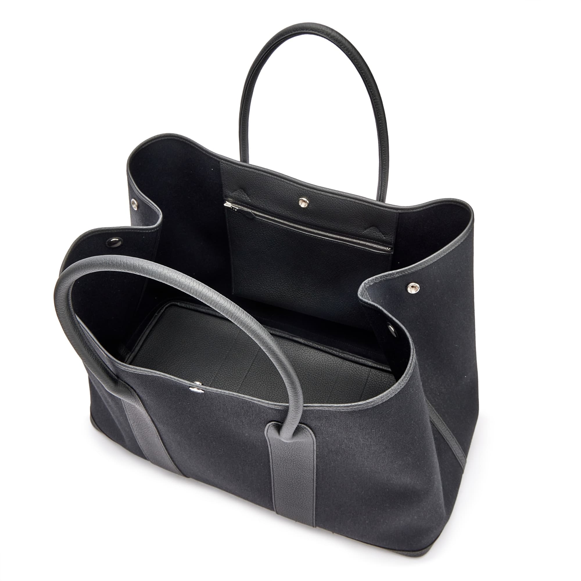 Hermès Garden Party Voyage 49 - Image 6