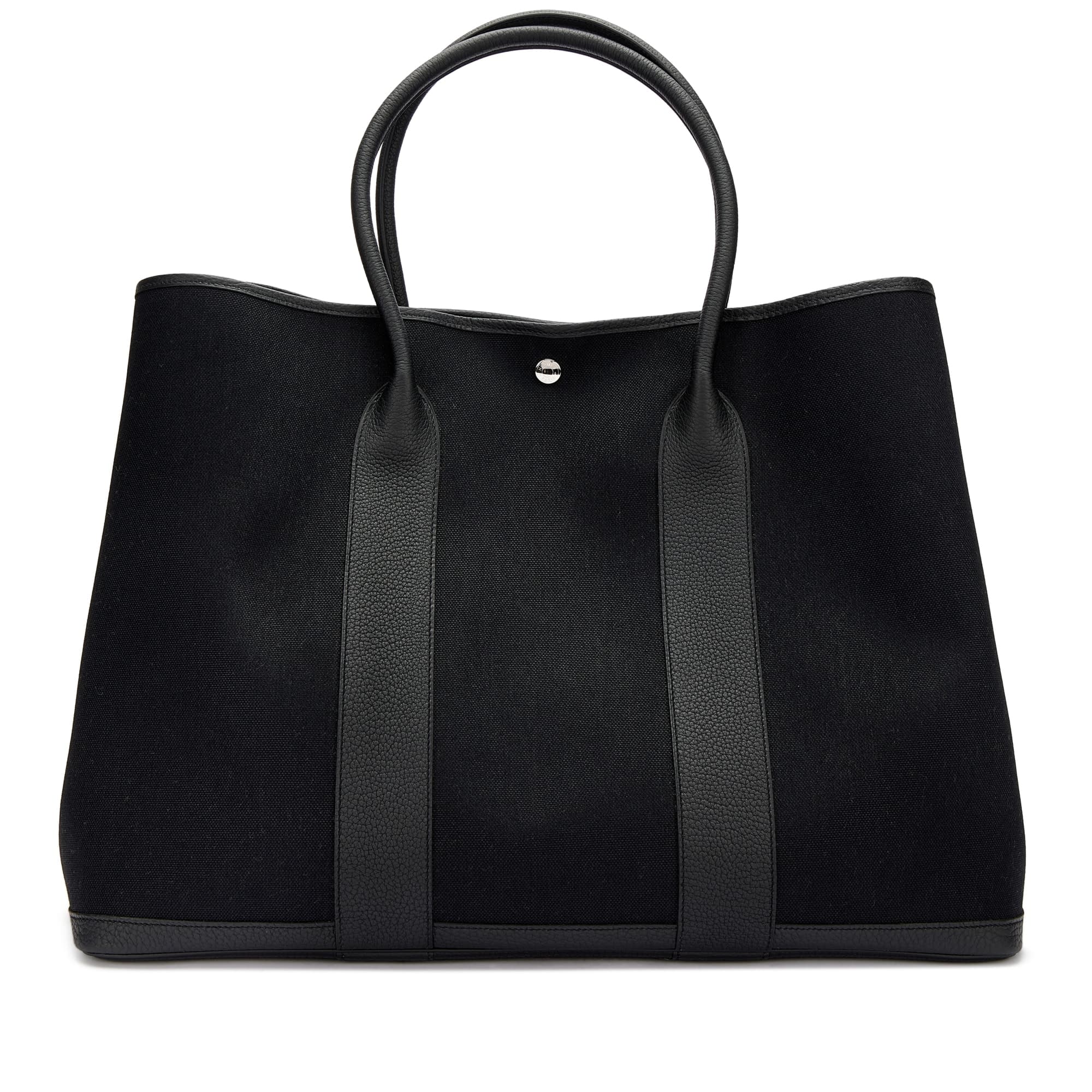 Hermès Garden Party Voyage 49 - Image 1