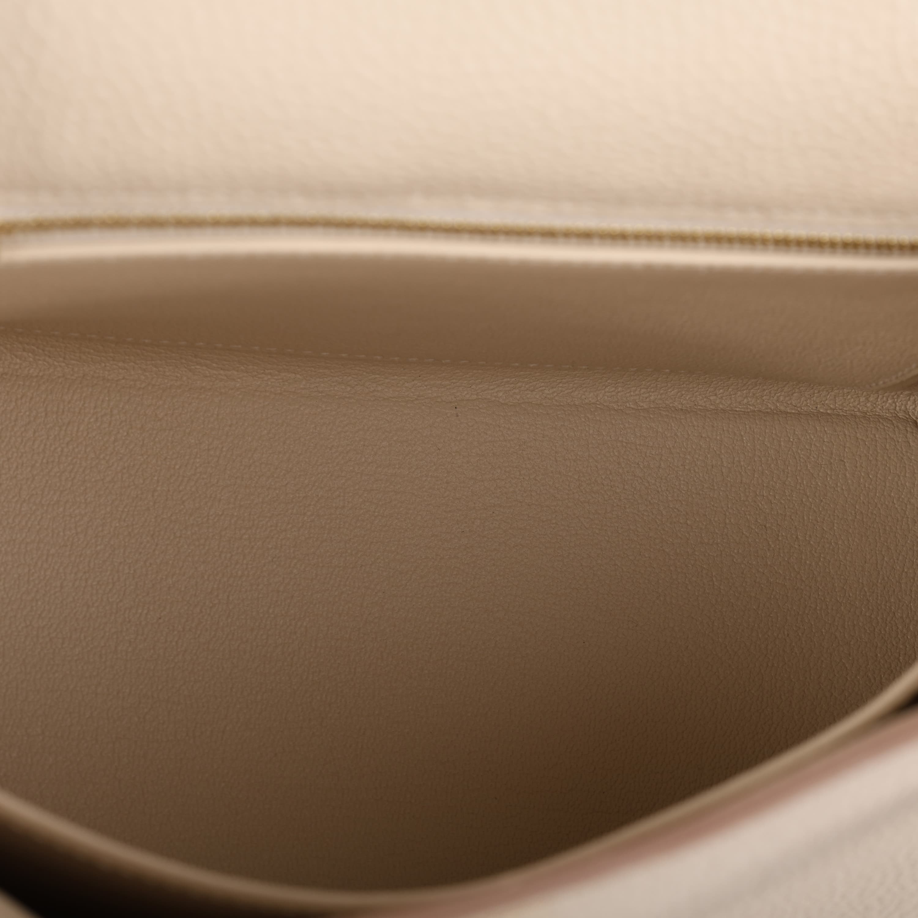 Hermès Kelly 25 - Image 6