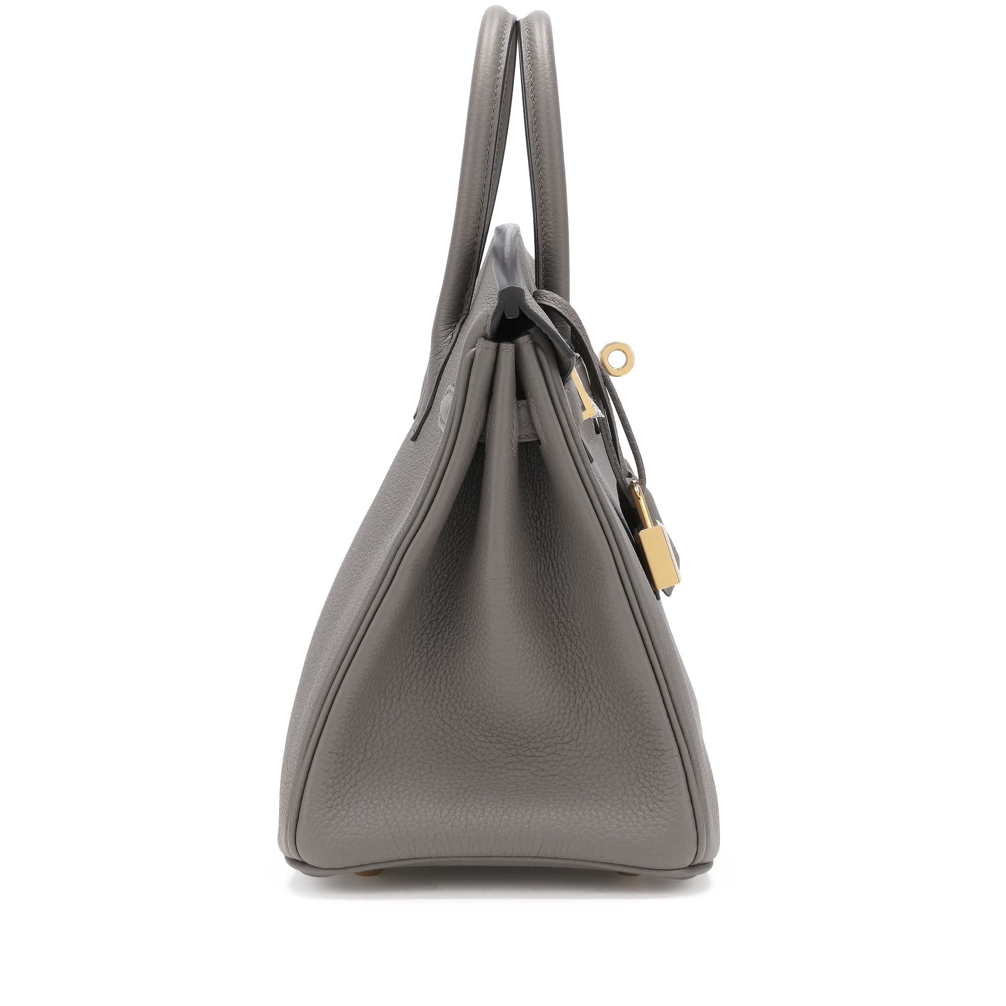 Hermès Birkin 25 - Image 2
