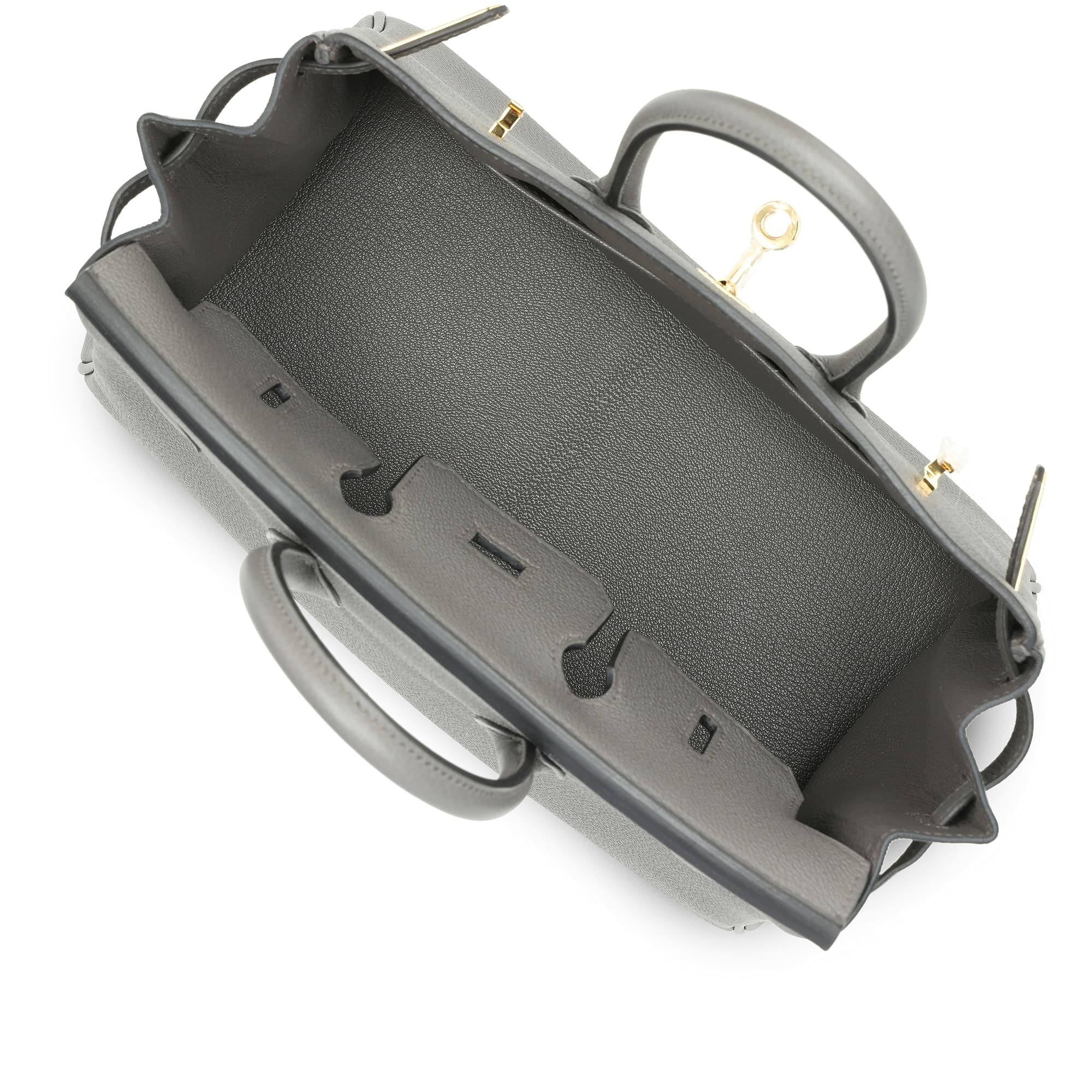 Hermès Birkin 25 - Image 6