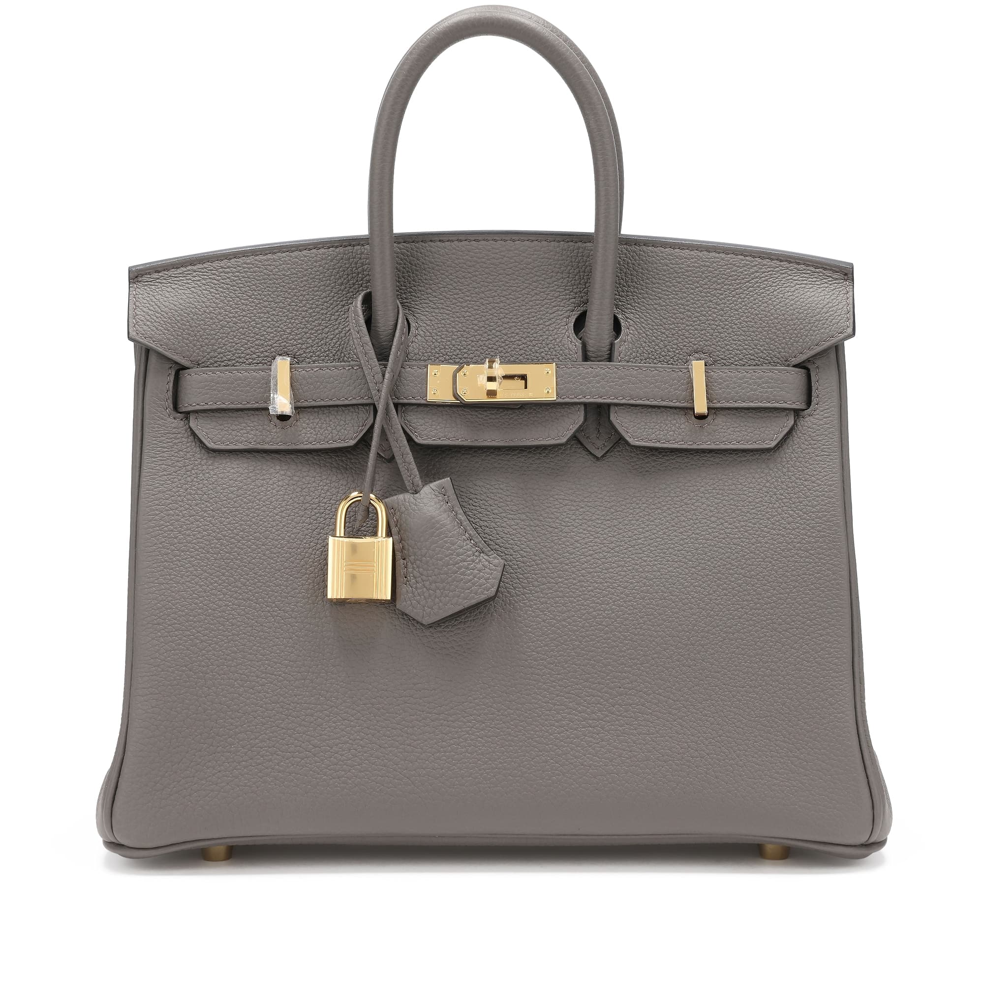 Hermès Birkin 25 - Image 1