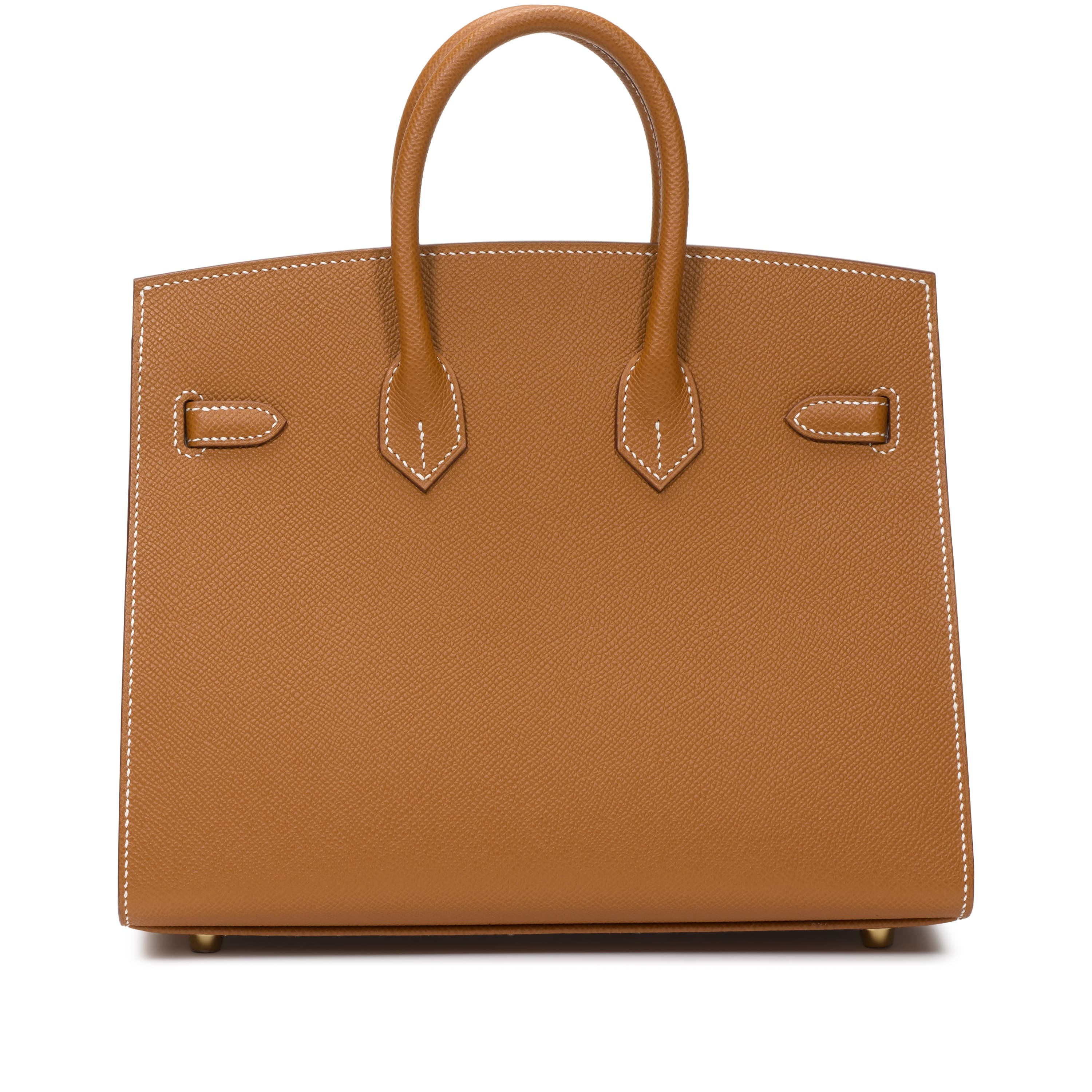 Hermès Birkin 25 - Image 2