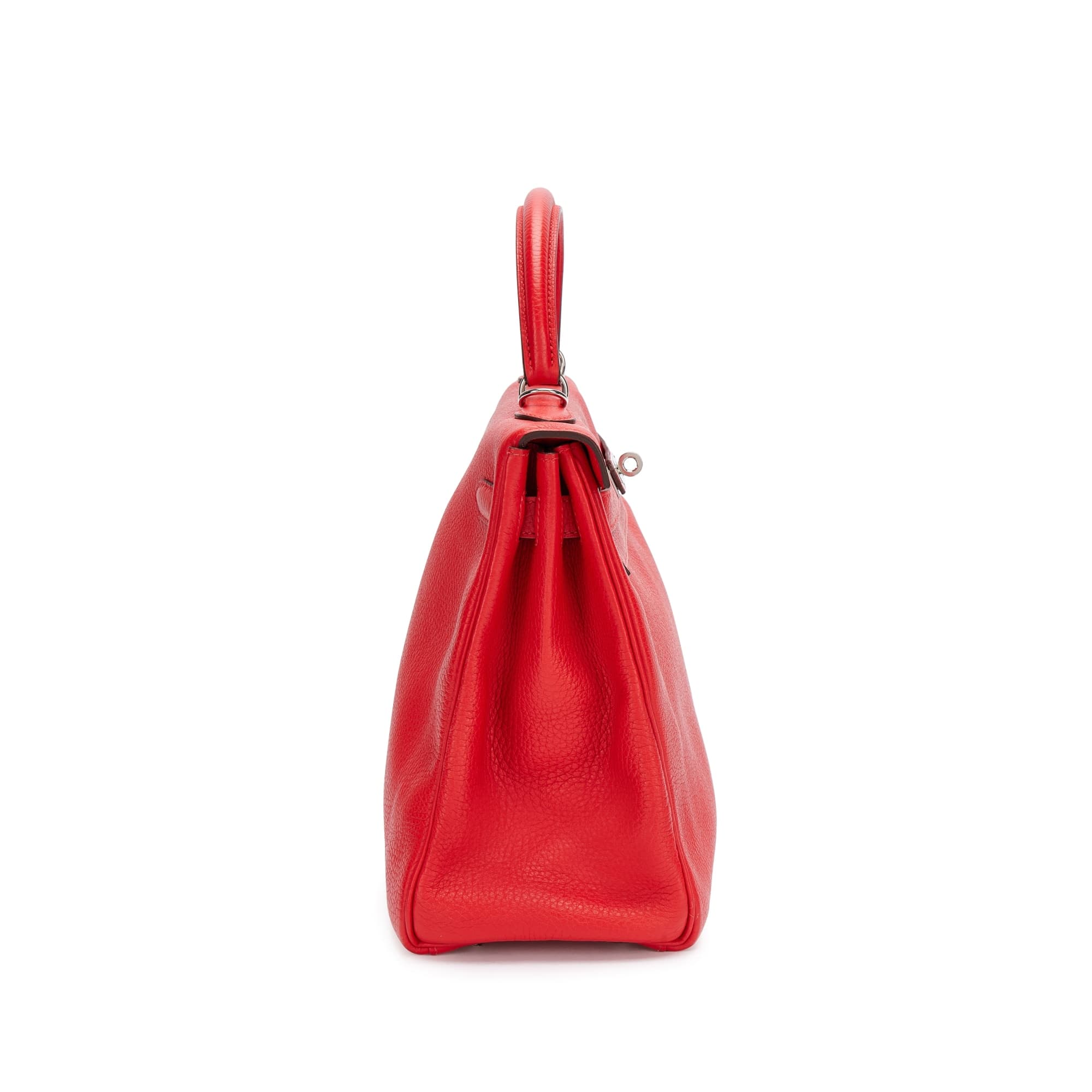 Hermès Kelly 32 - Image 2
