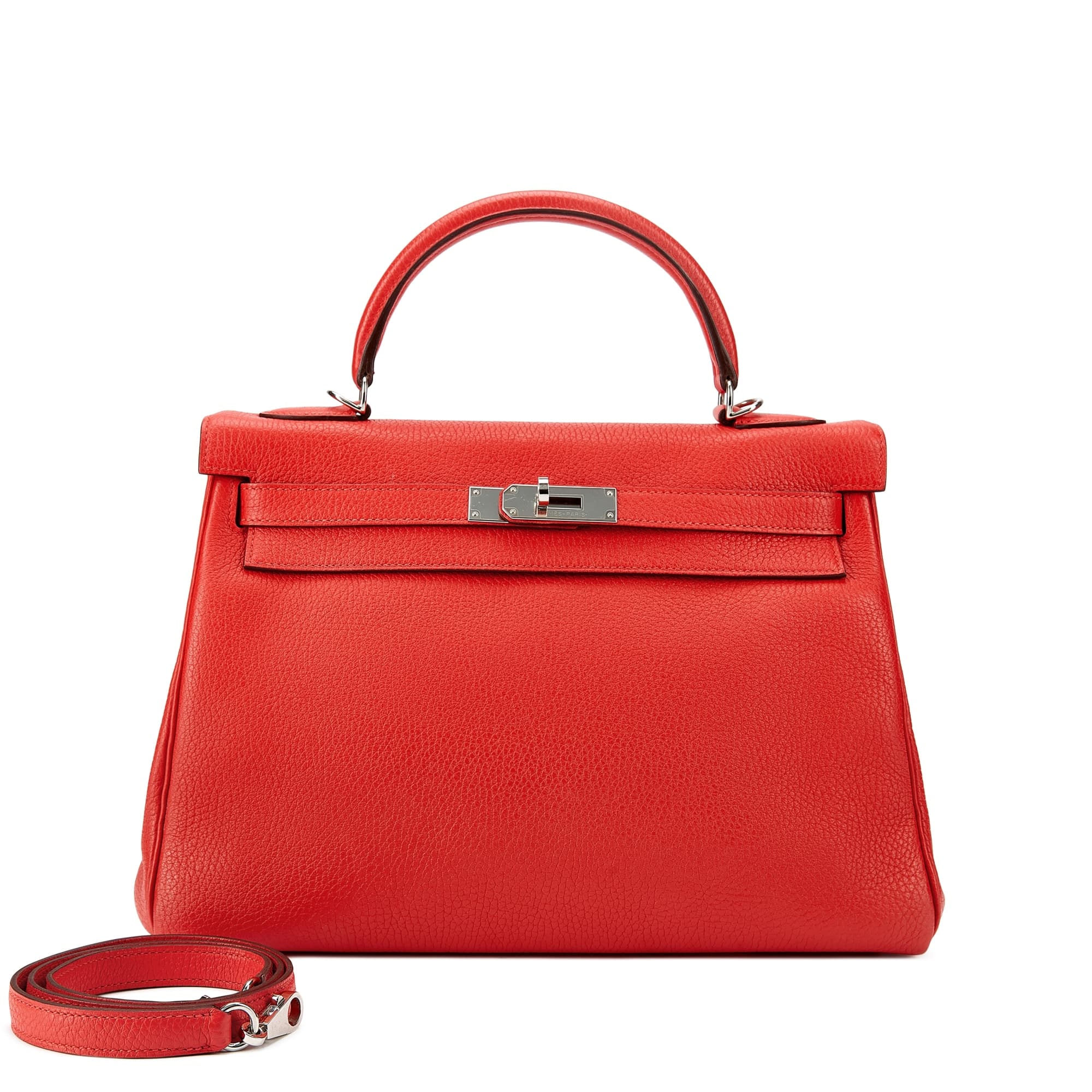 Hermès Kelly 32 - Image 1