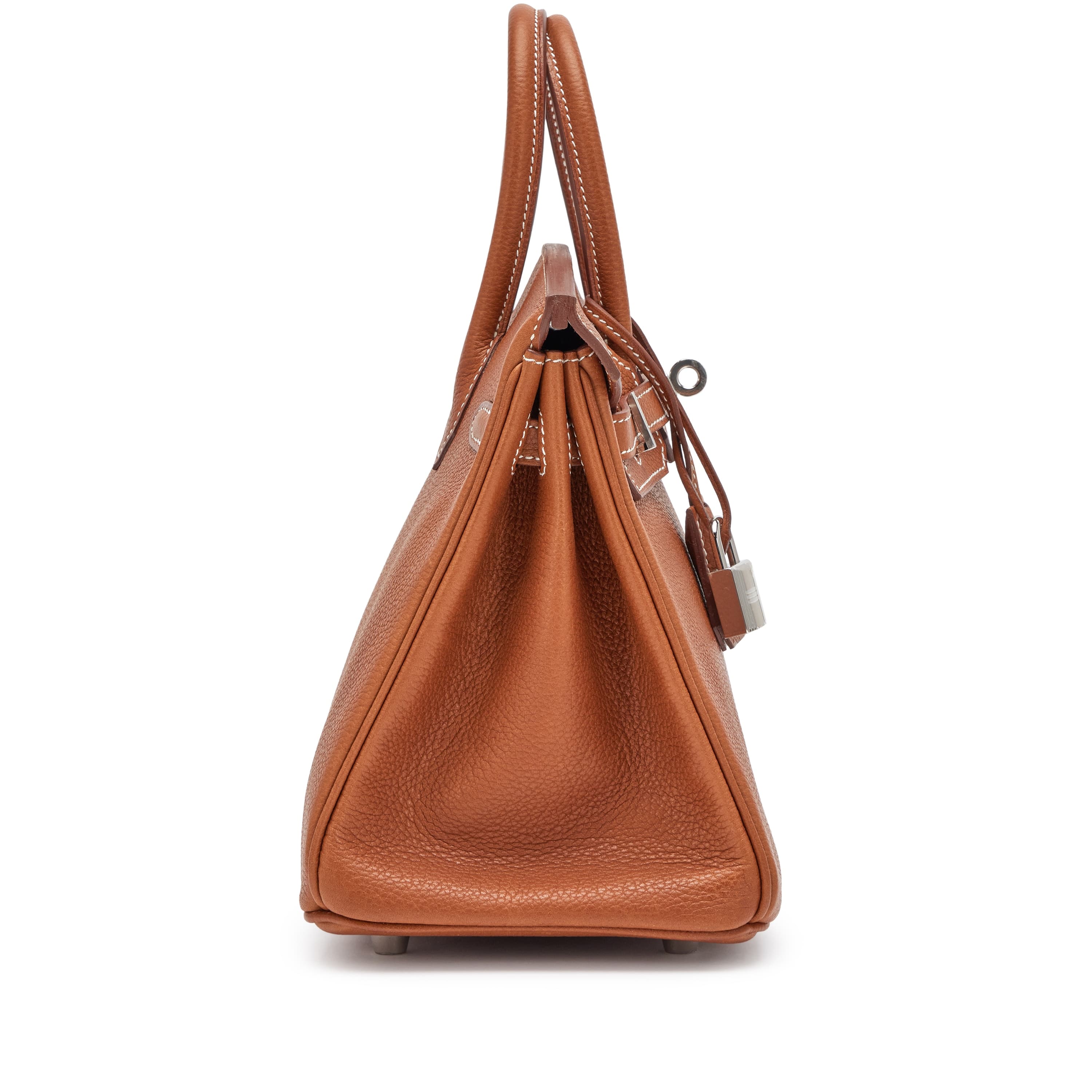 Hermès Birkin 25 - Image 2