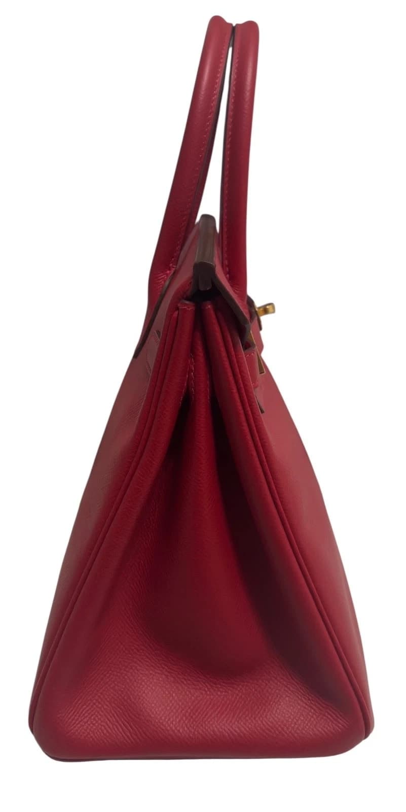 Hermès Birkin 30 - Image 2