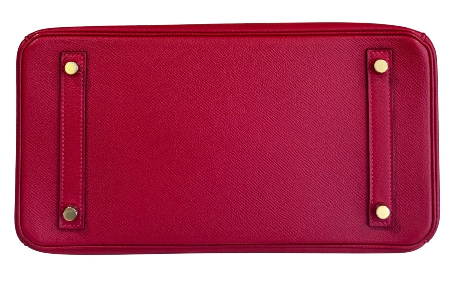 Hermès Birkin 30 - Image 6
