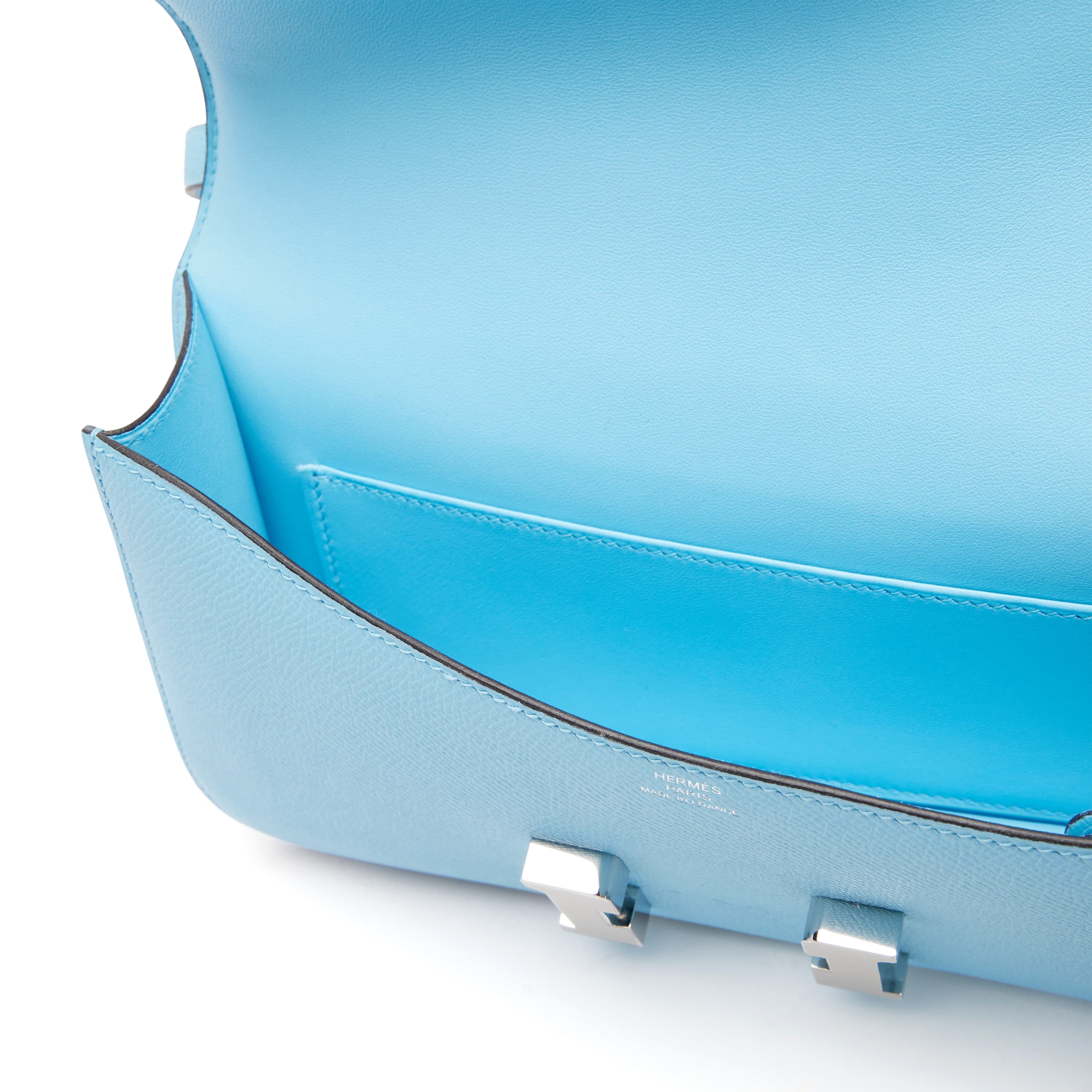 Hermès Constance Elan Elan - Image 6