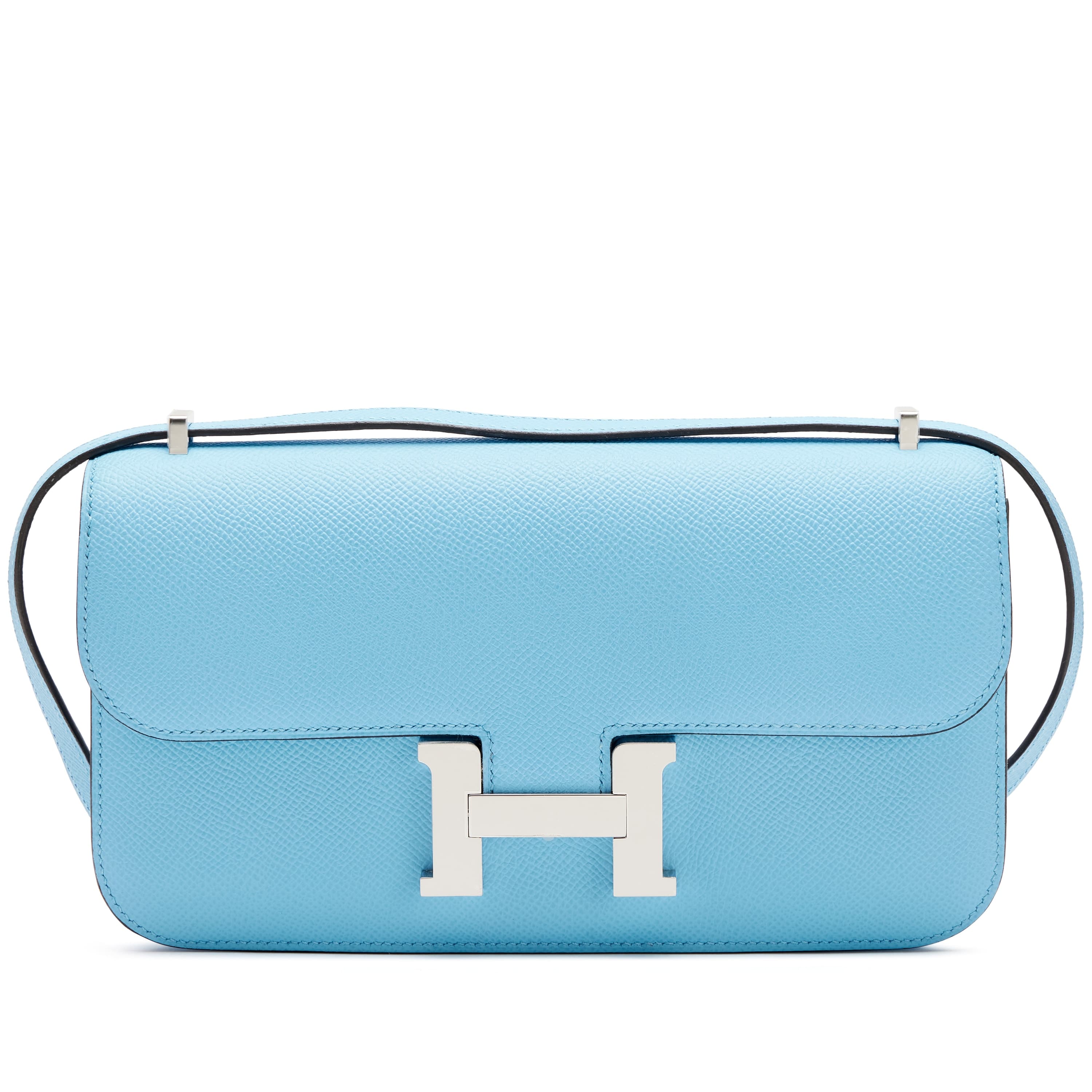 Hermès Constance Elan Elan - Image 1