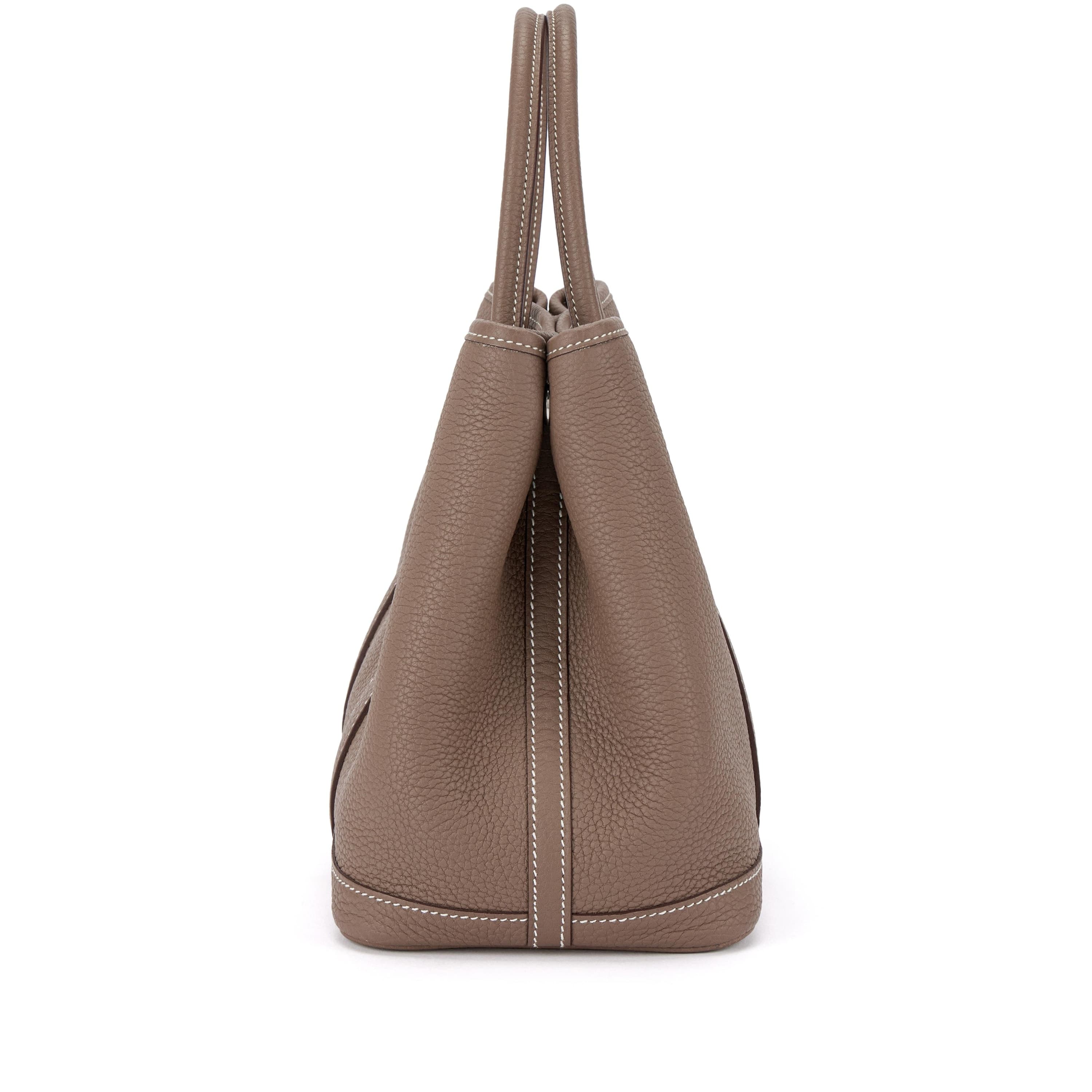 Hermès Garden Party 30 - Image 2