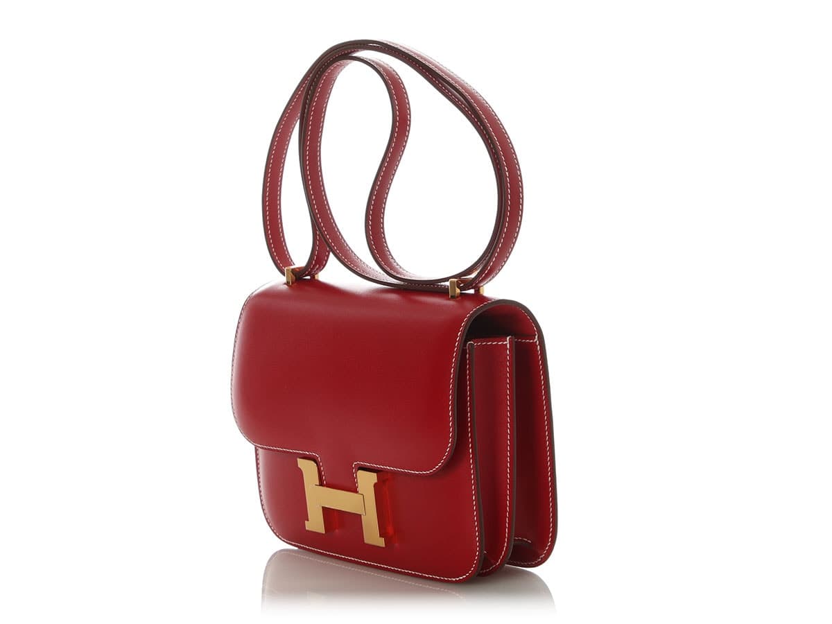 Hermès Constance 18 - Image 2