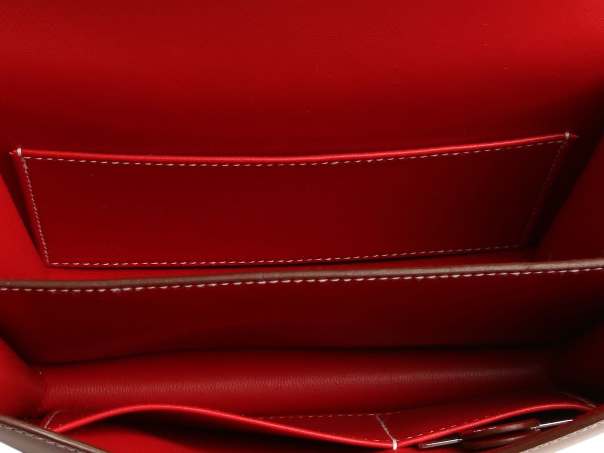 Hermès Constance 18 - Image 6