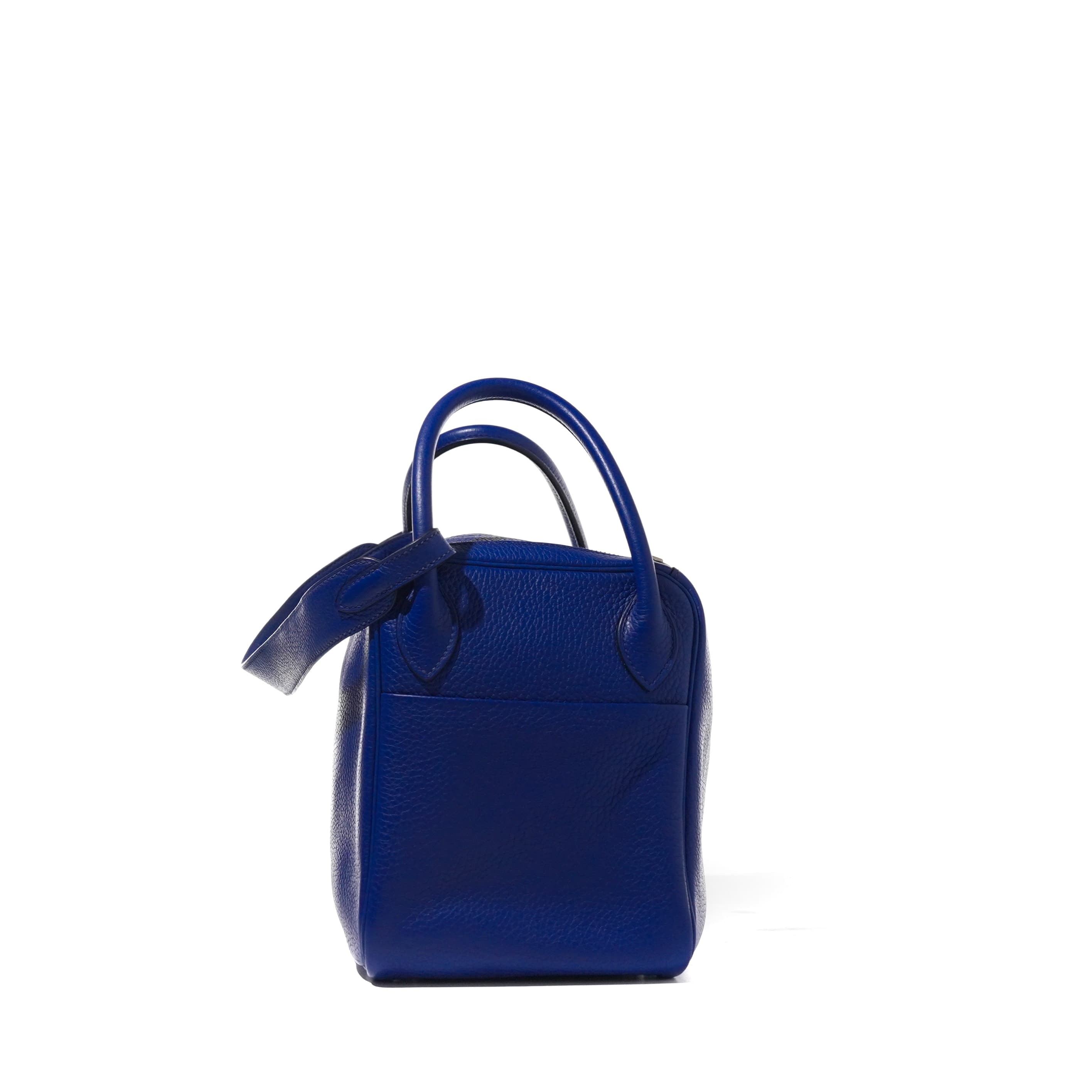 Hermès Lindy 30 - Image 2