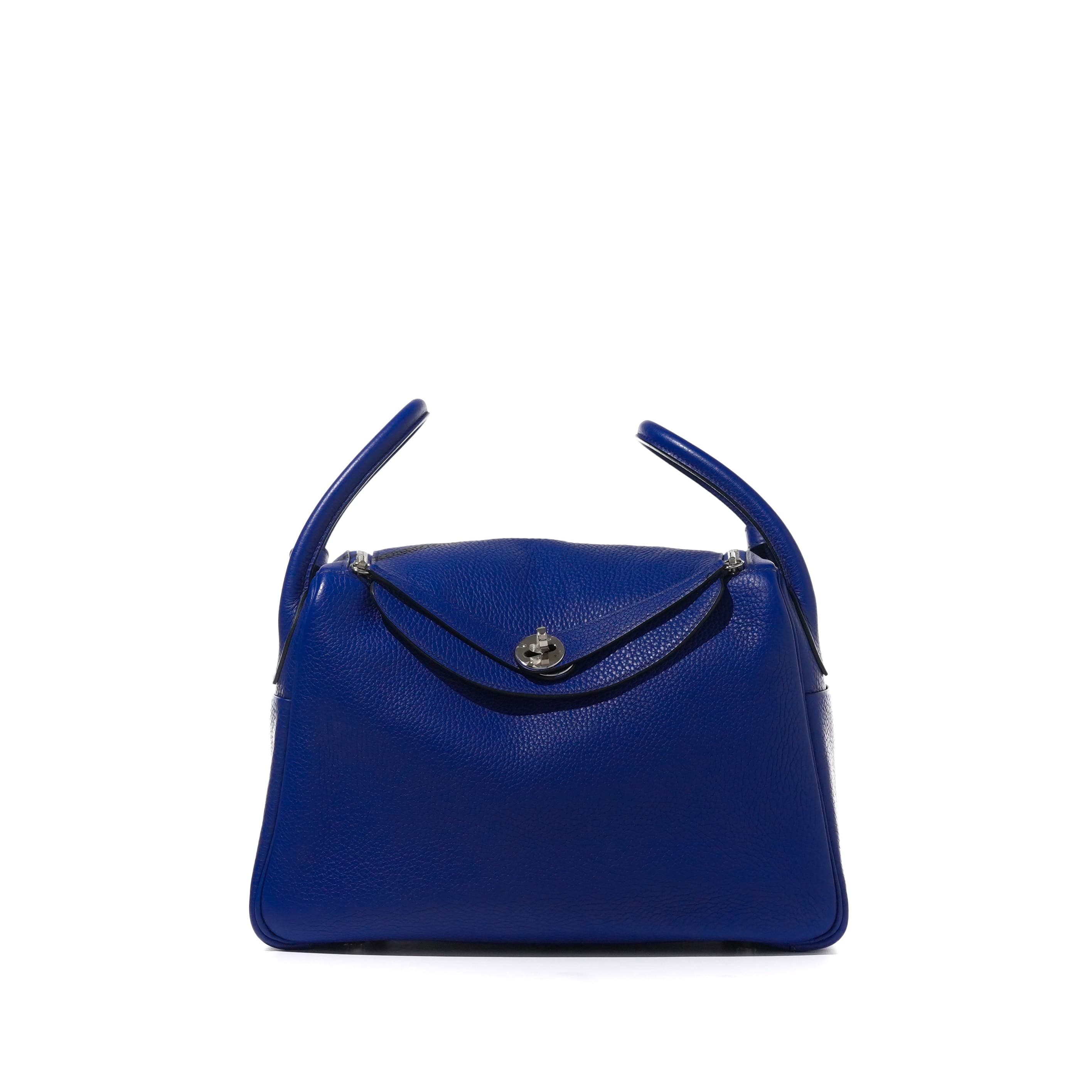 Hermès Lindy 30 - Image 1