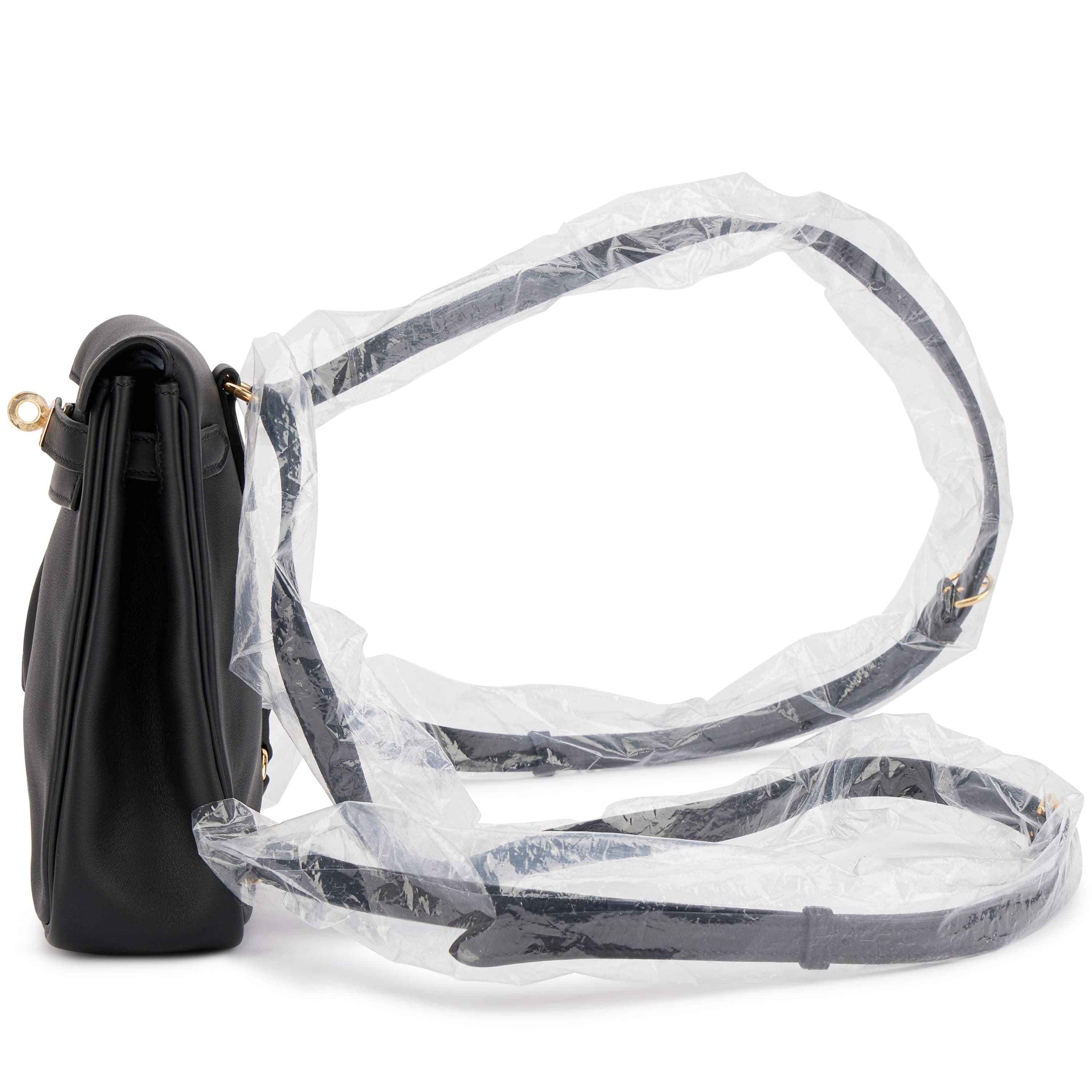 Hermès Kelly Jump - Image 2