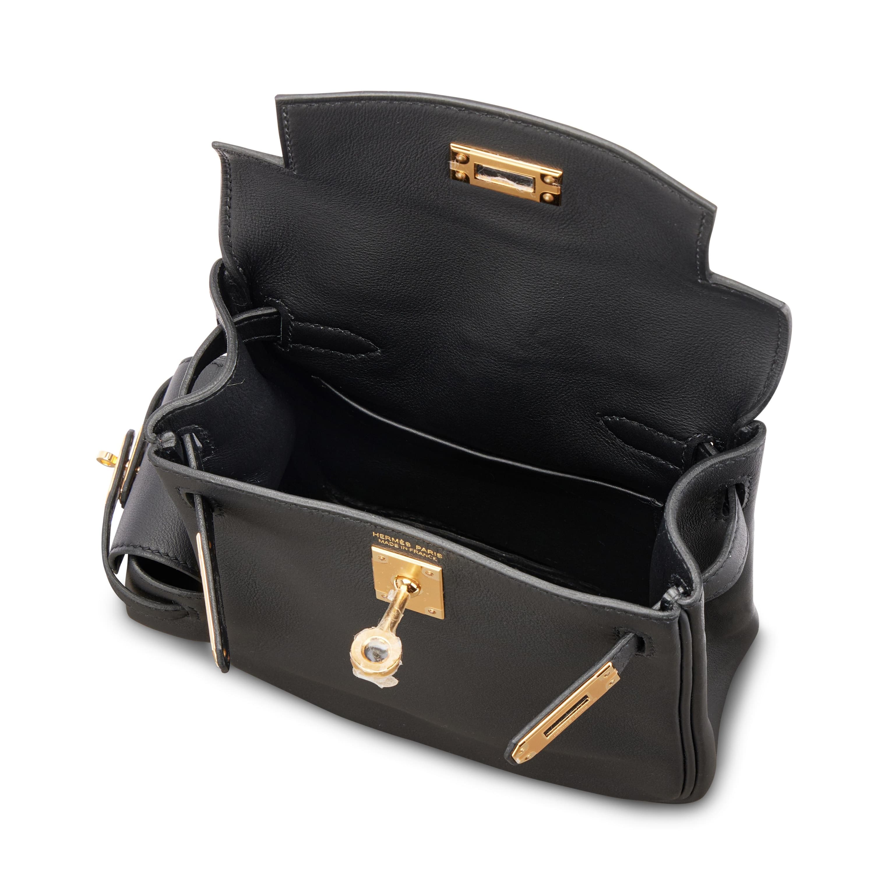 Hermès Kelly Jump - Image 6