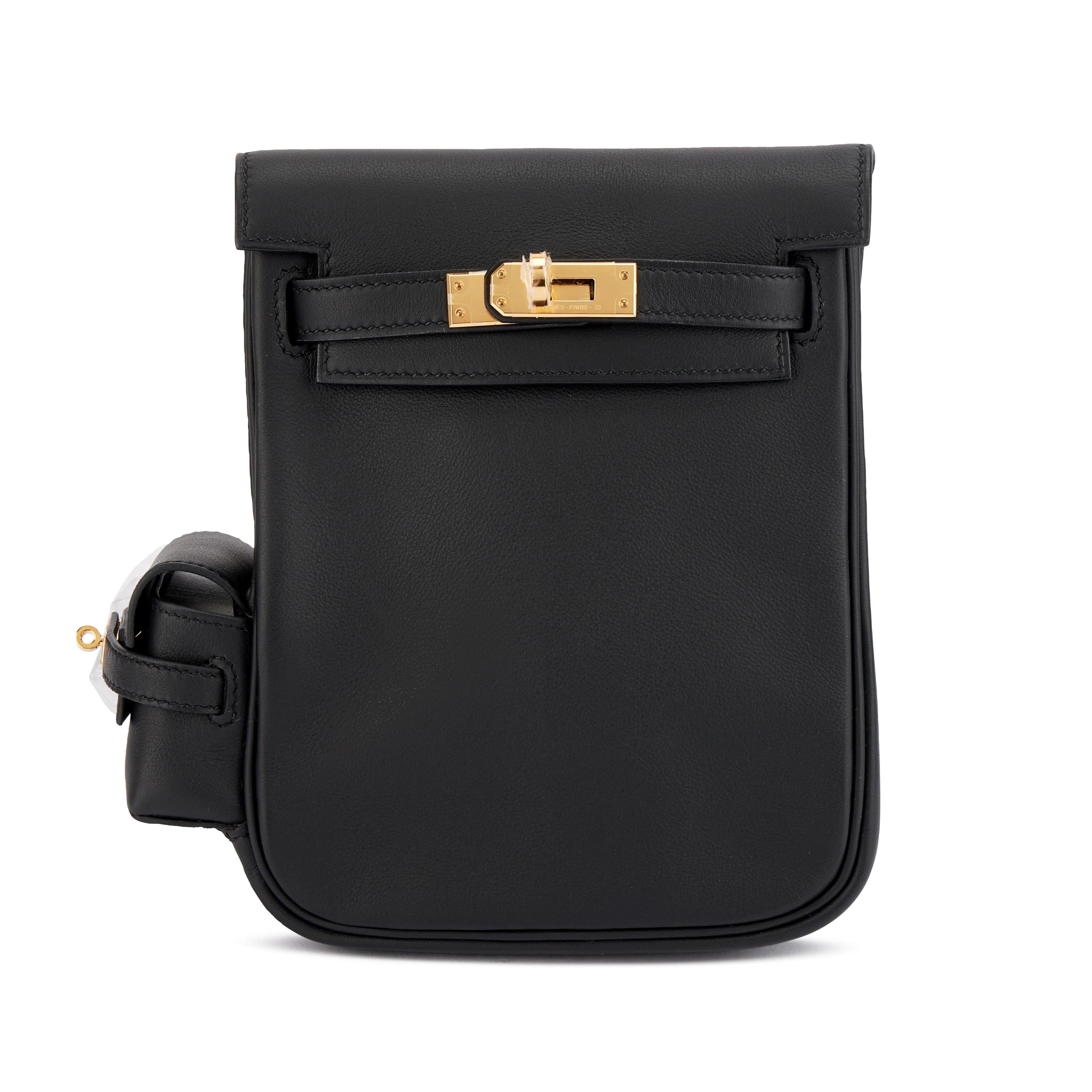 Hermès Kelly Jump - Image 1