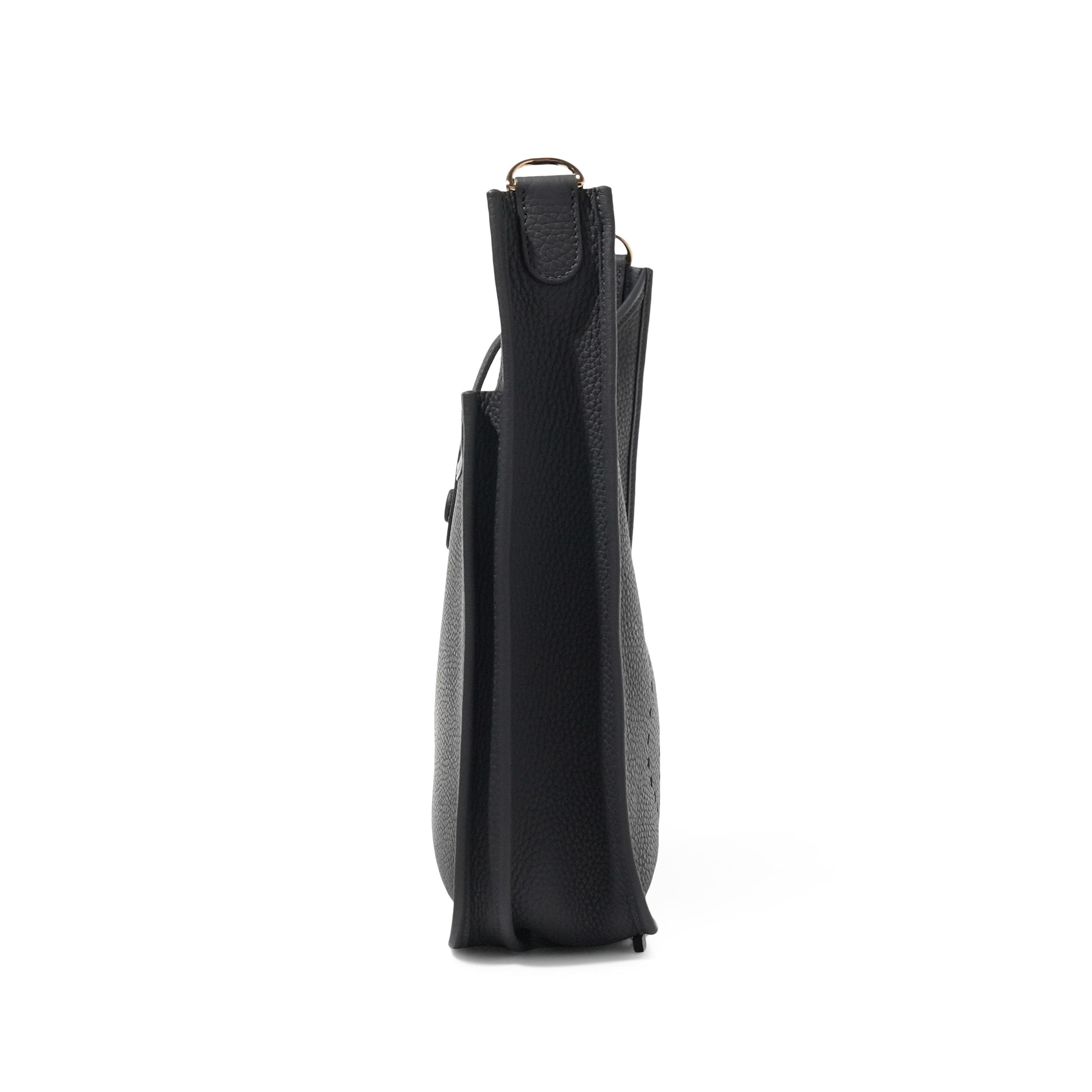 Hermès Evelyne 29 - Image 2