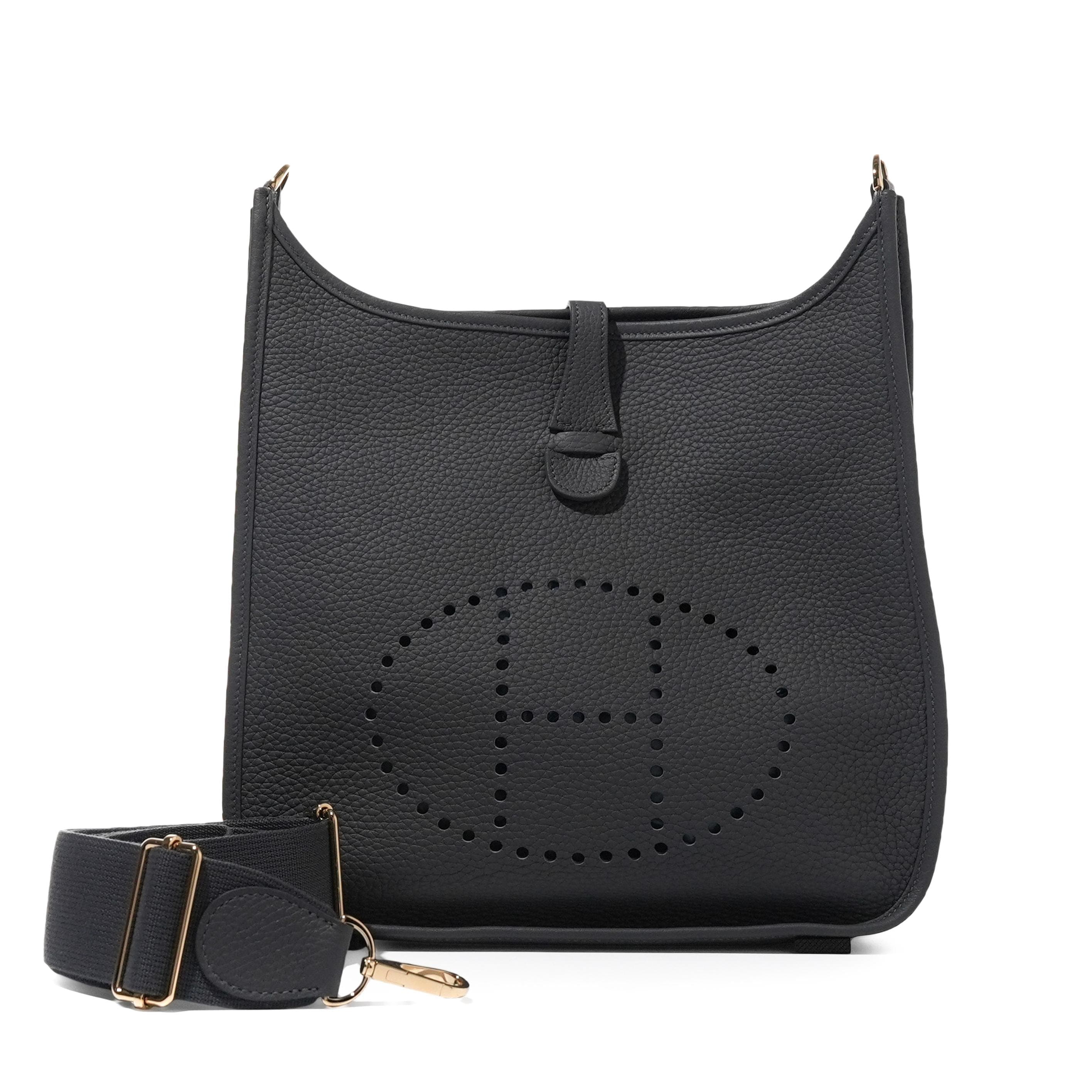 Hermès Evelyne 29 - Image 1