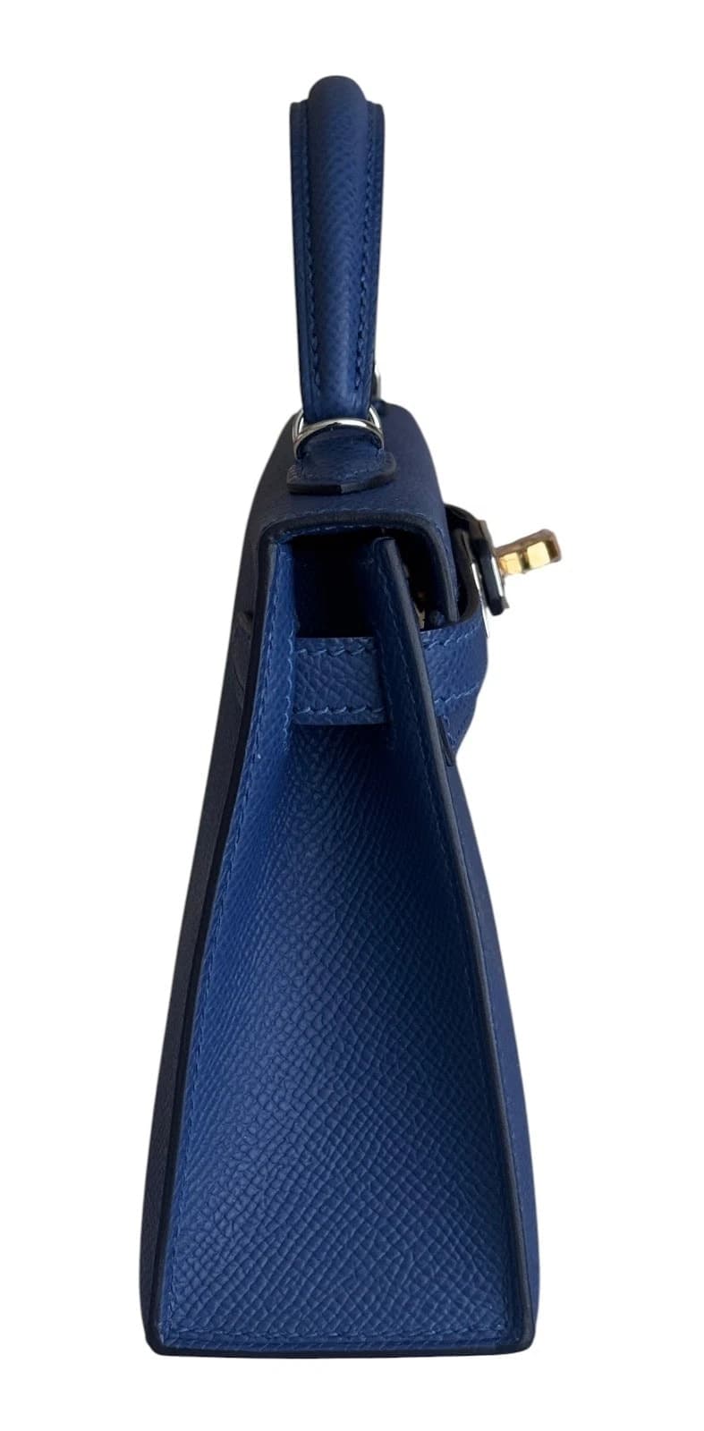Hermès Kelly Mini - Image 2