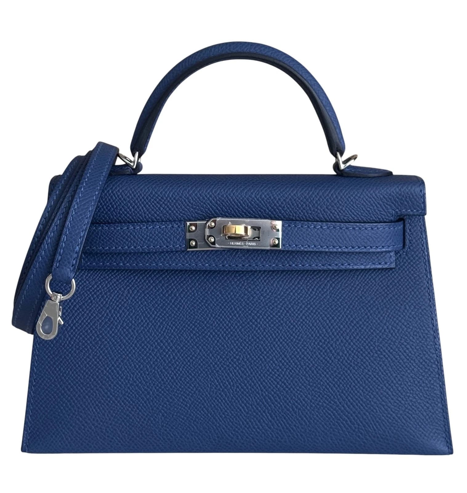 Hermès Kelly Mini - Image 1