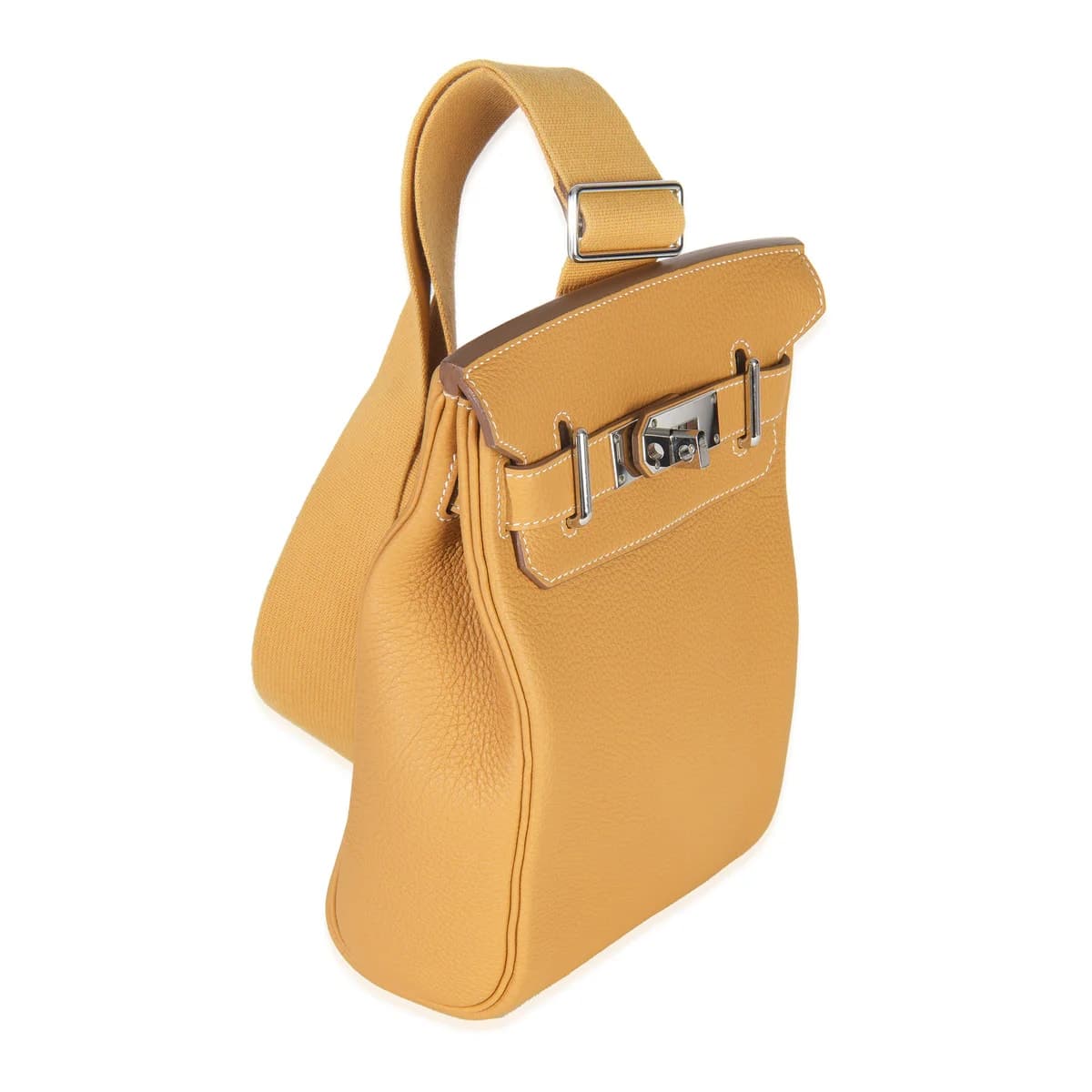 Hermès HAC A Dos PM - Image 2