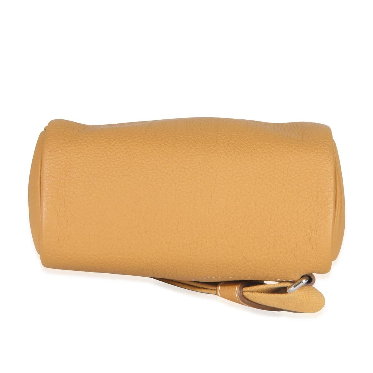 Hermès HAC A Dos PM - Image 4